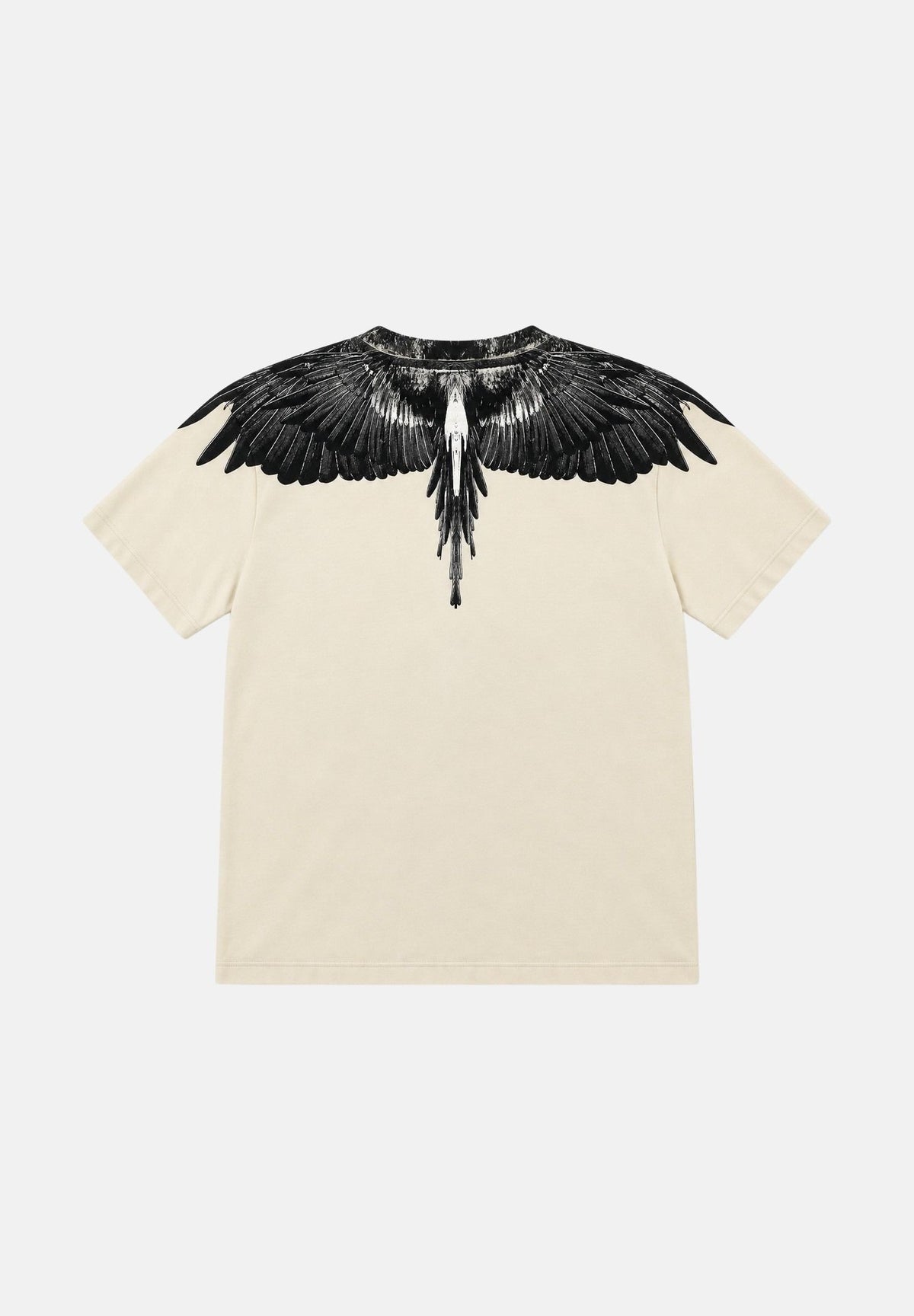 26ICM30200 LA MARCELO BURLON COUNTY OF MILAN
