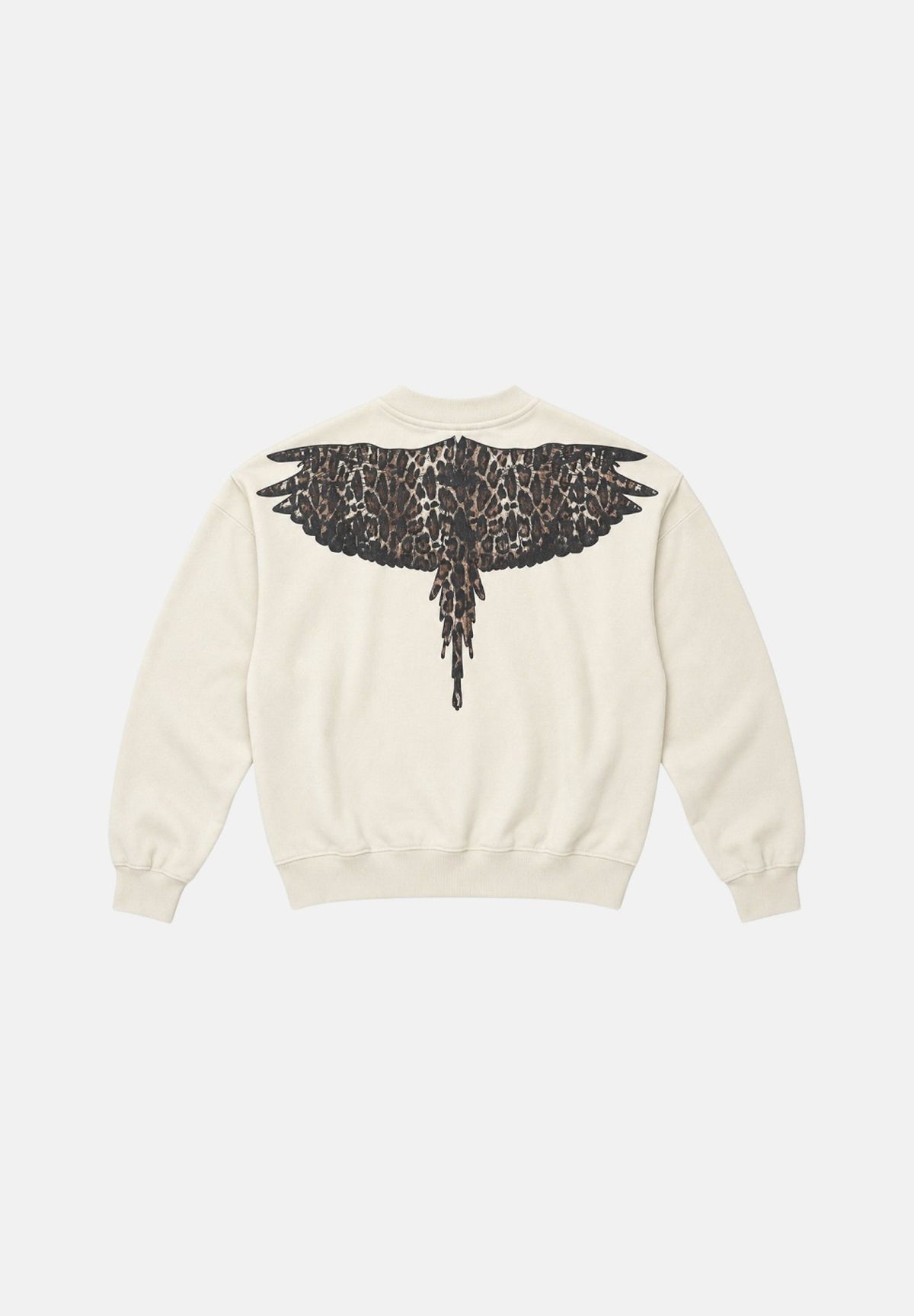 26ICM30238 LA MARCELO BURLON COUNTY OF MILAN