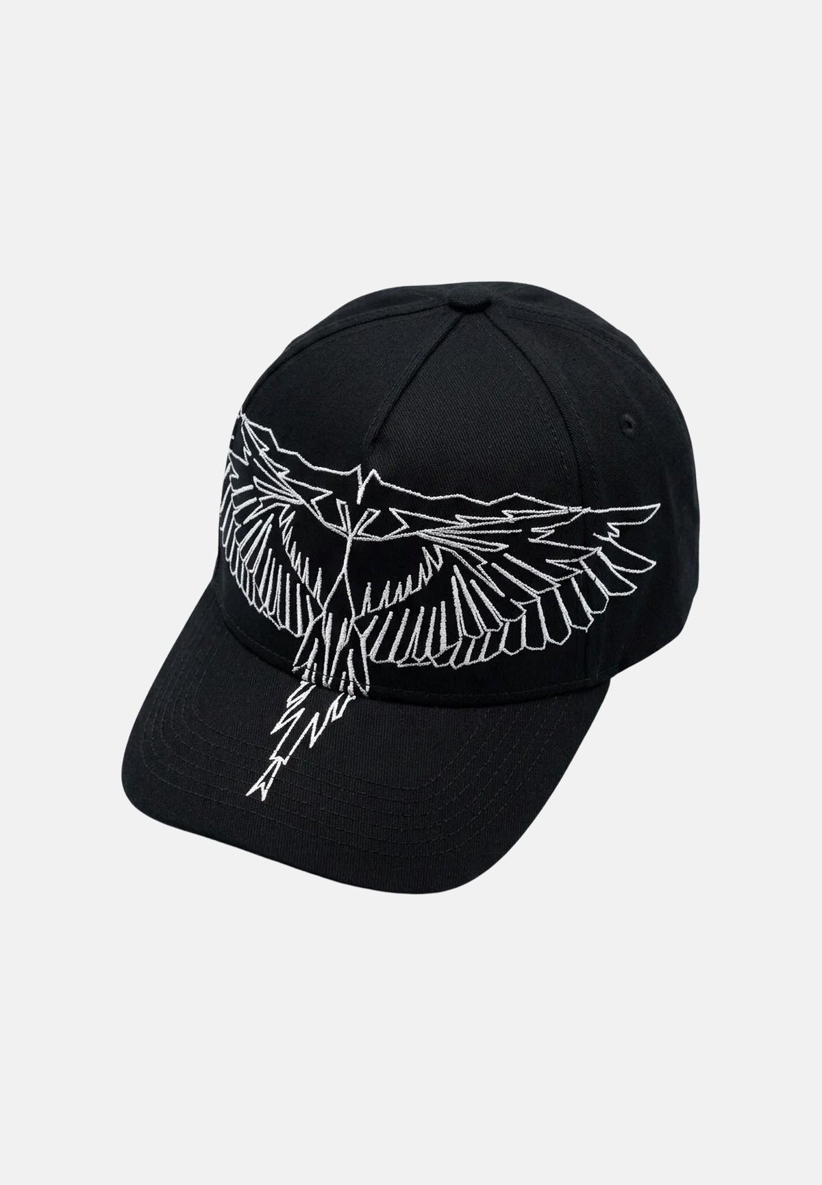 BL00CON0008 V1 MARCELO BURLON COUNTY OF MILAN