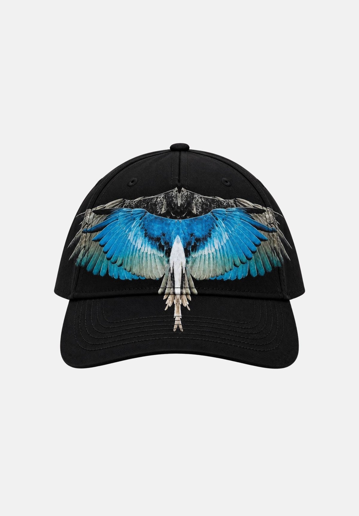 BL00CON0011 V1 MARCELO BURLON COUNTY OF MILAN