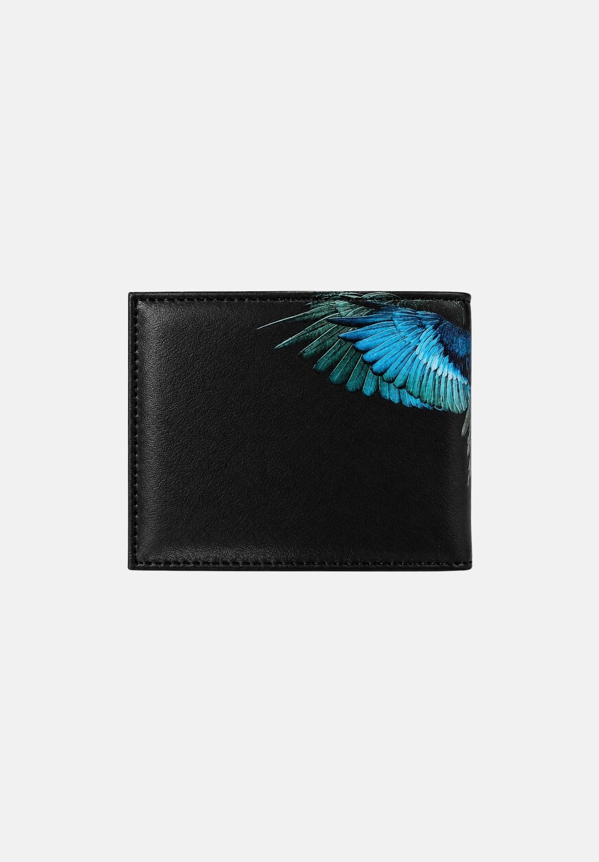 COMAF261042 . MARCELO BURLON COUNTY OF MILAN