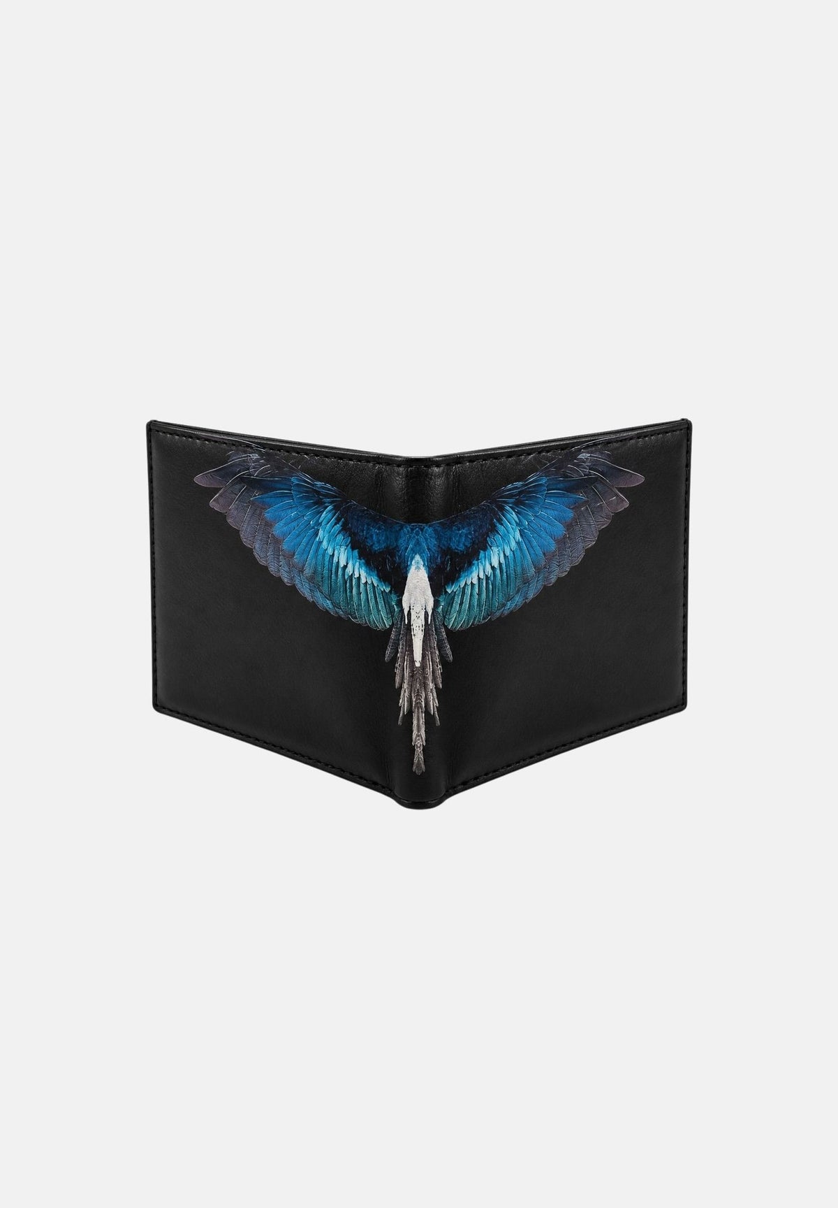 COMAF261042 . MARCELO BURLON COUNTY OF MILAN