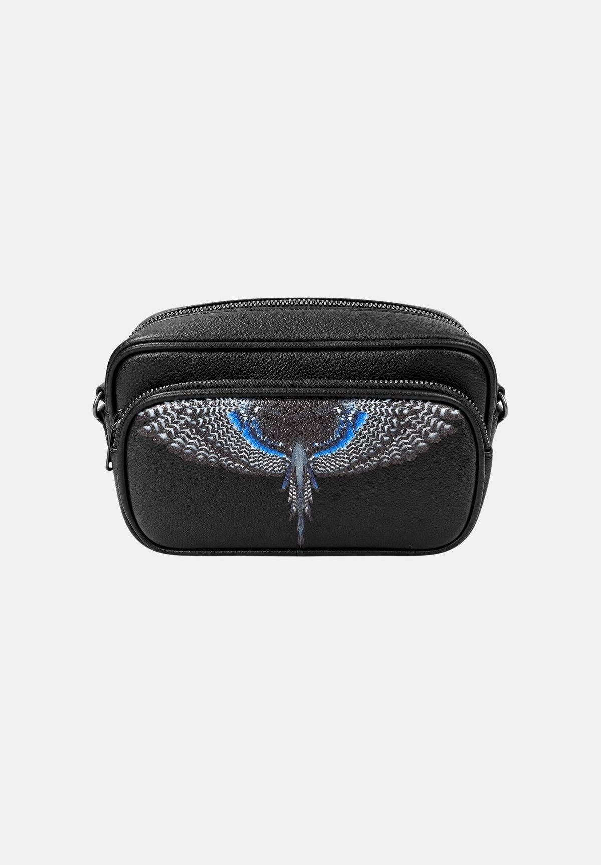 COMAF261061 . MARCELO BURLON COUNTY OF MILAN