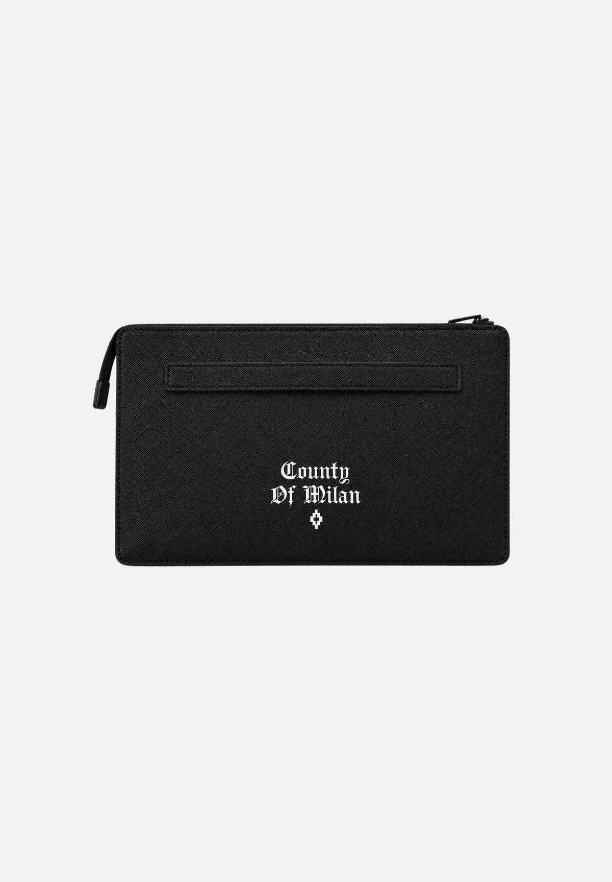 COMAF261083 . MARCELO BURLON COUNTY OF MILAN