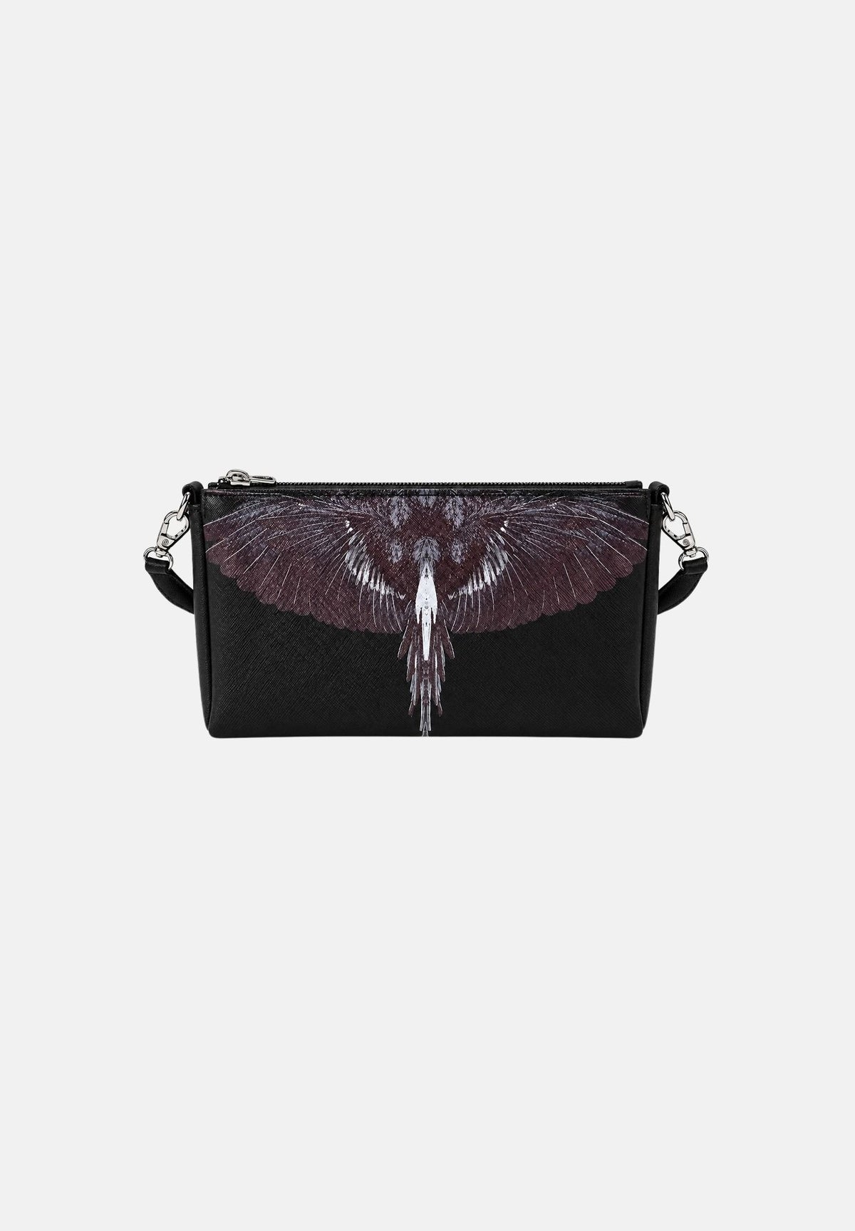 COMAF261229 . MARCELO BURLON COUNTY OF MILAN