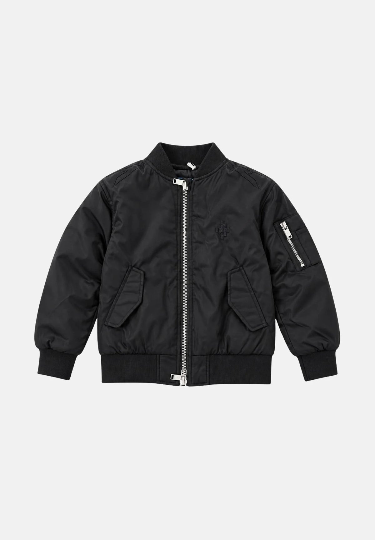 F6CMJBBO008 110 MARCELO BURLON COUNTY OF MILAN