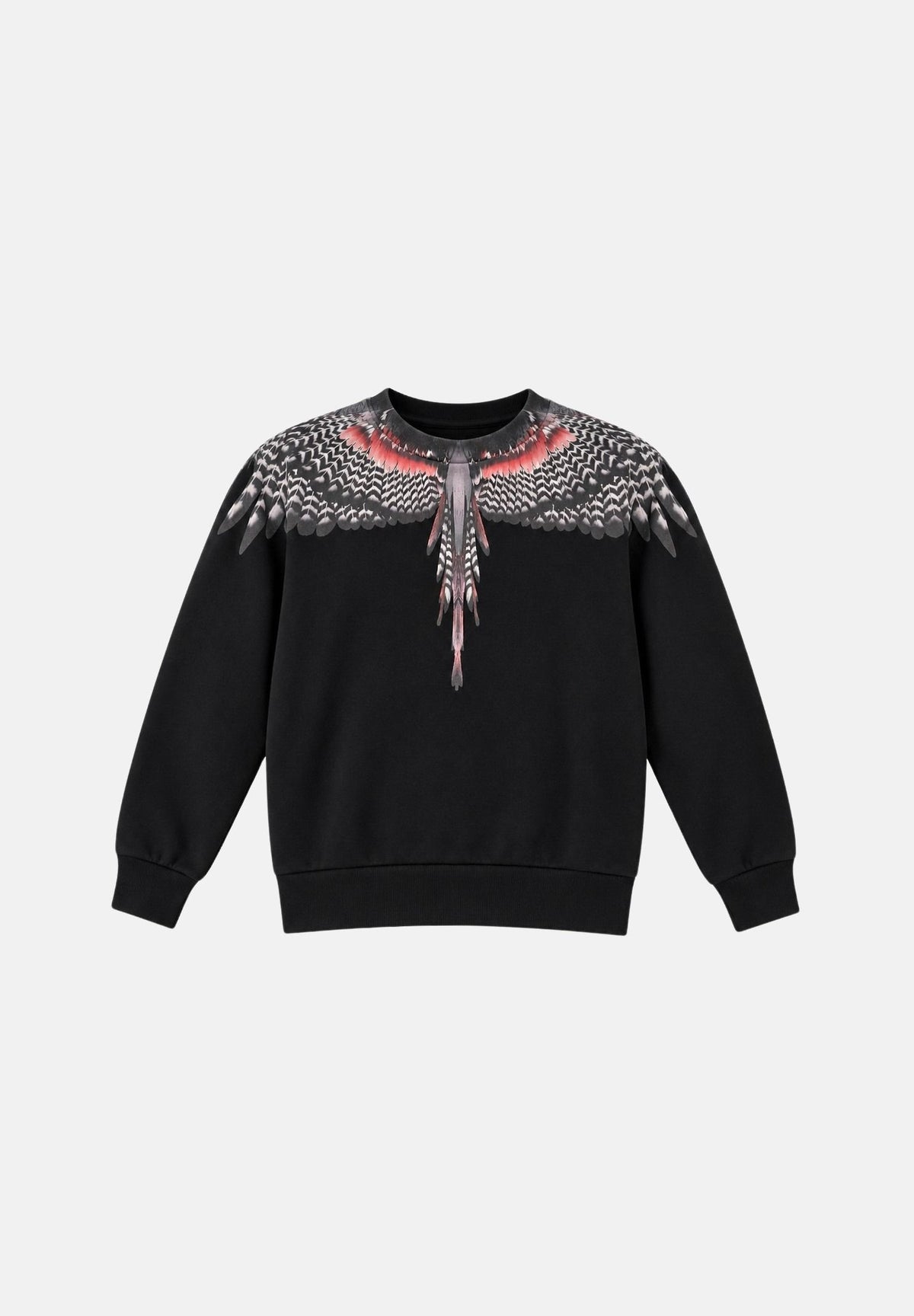 F6CMJBSW042 110 MARCELO BURLON COUNTY OF MILAN
