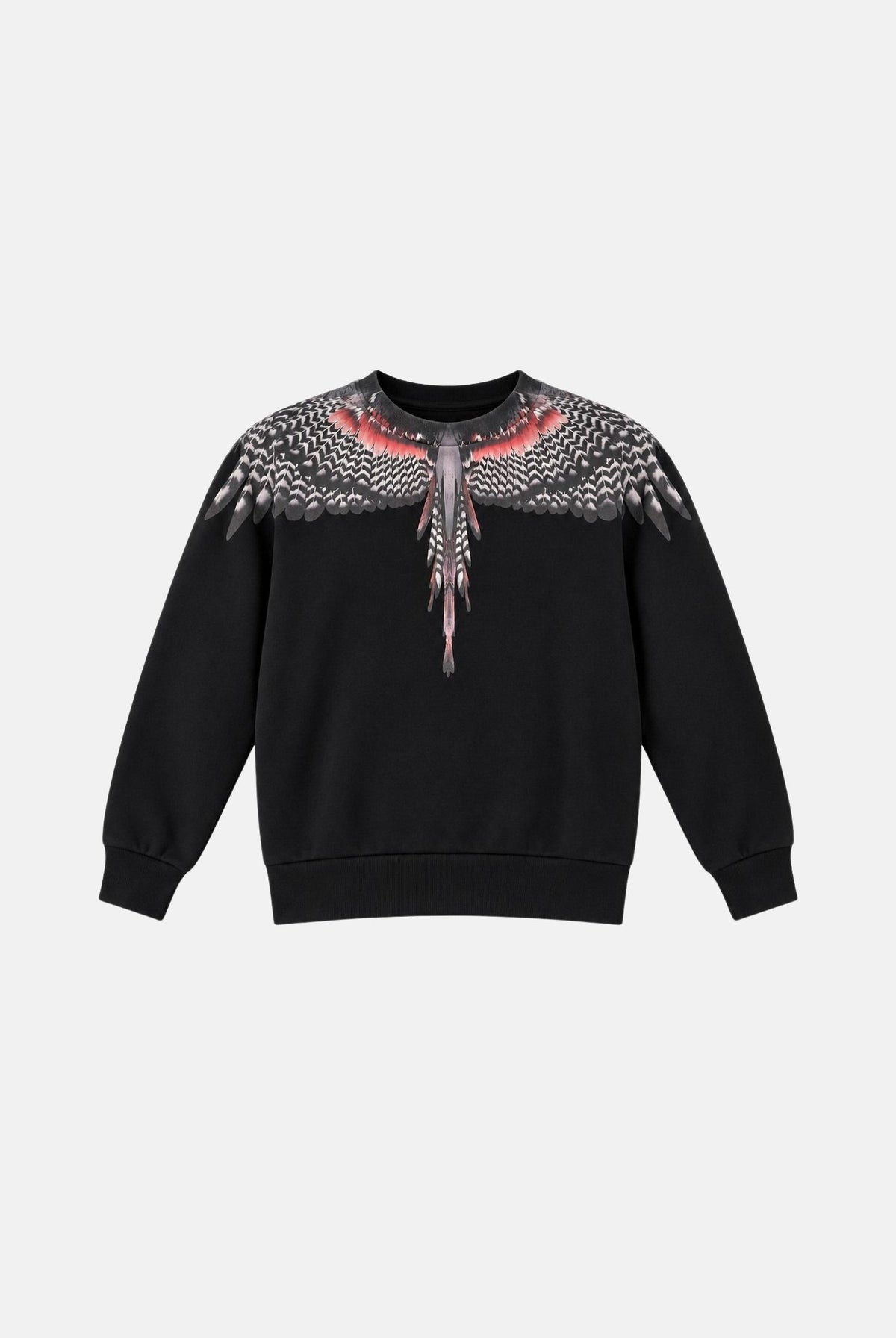 F6CMJBSW042J 110 MARCELO BURLON COUNTY OF MILAN