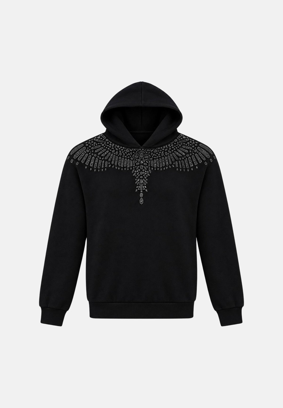 F6CMJGHS073 110 MARCELO BURLON COUNTY OF MILAN