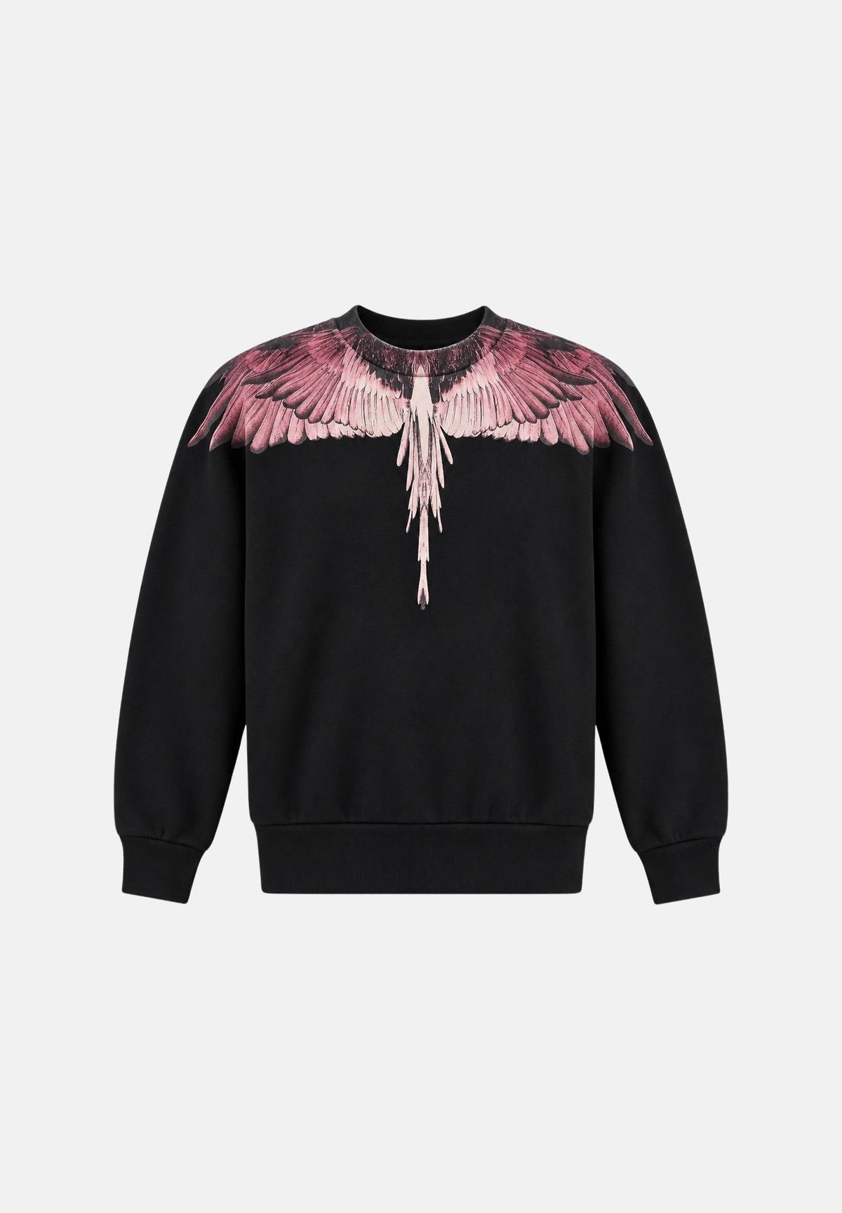 F6CMJGSW089 110 MARCELO BURLON COUNTY OF MILAN