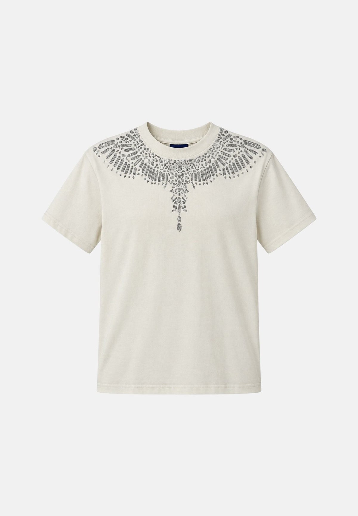 F6CMJGTH075 412 MARCELO BURLON COUNTY OF MILAN
