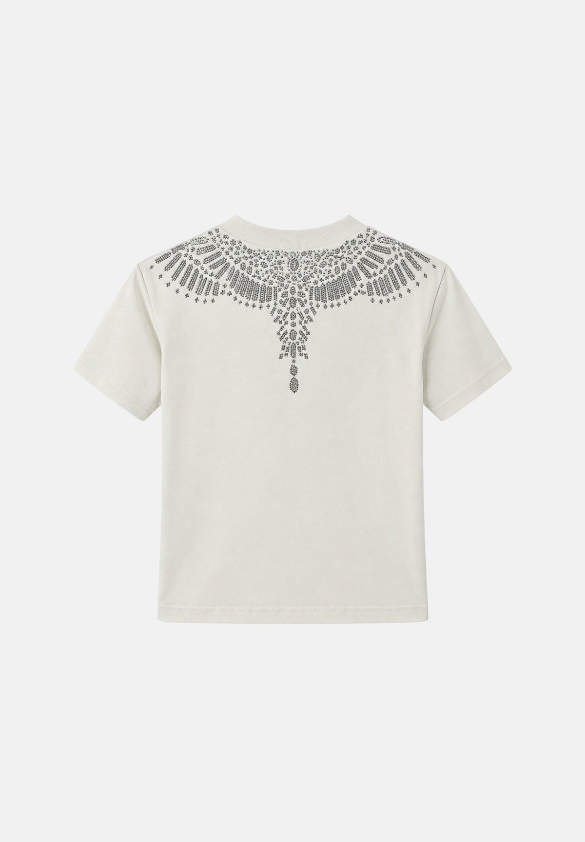 F6CMJGTH075J 412 MARCELO BURLON COUNTY OF MILAN