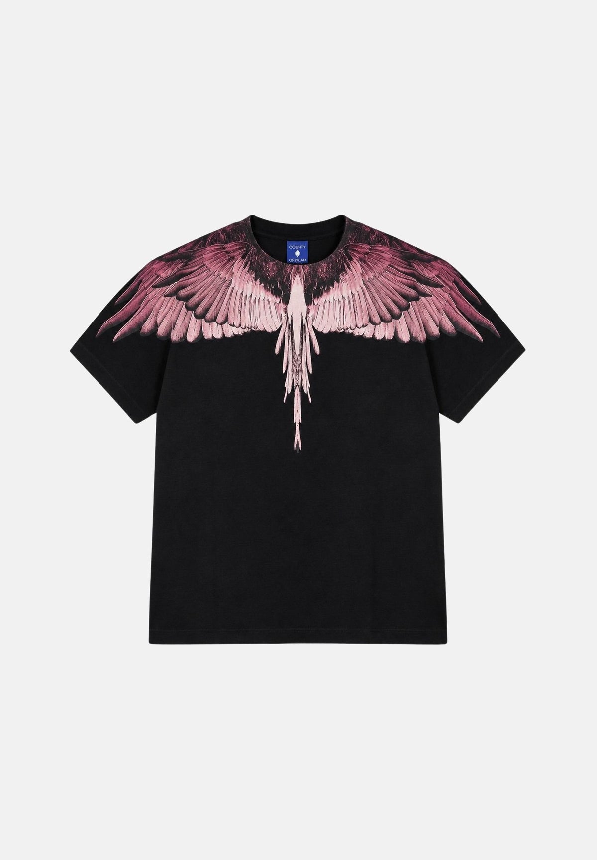 F6CMJGTH090 110 MARCELO BURLON COUNTY OF MILAN