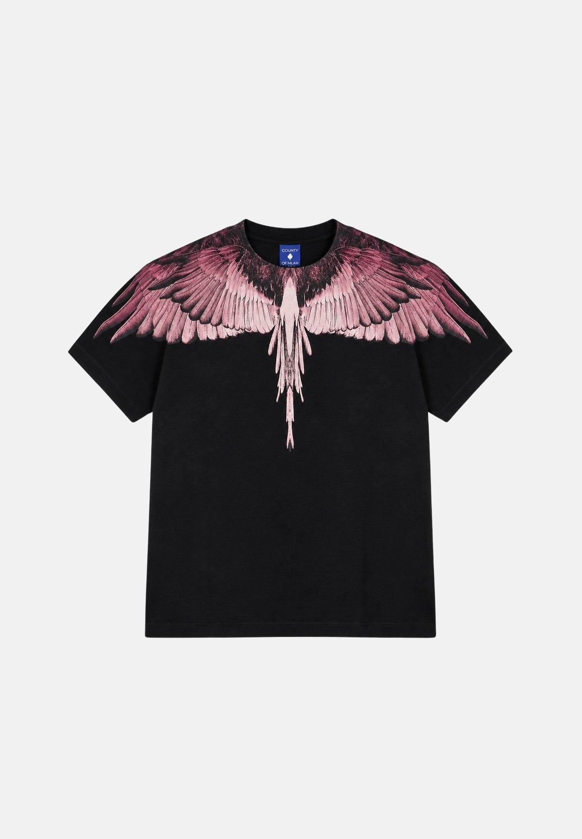 F6CMJGTH090J 110 MARCELO BURLON COUNTY OF MILAN