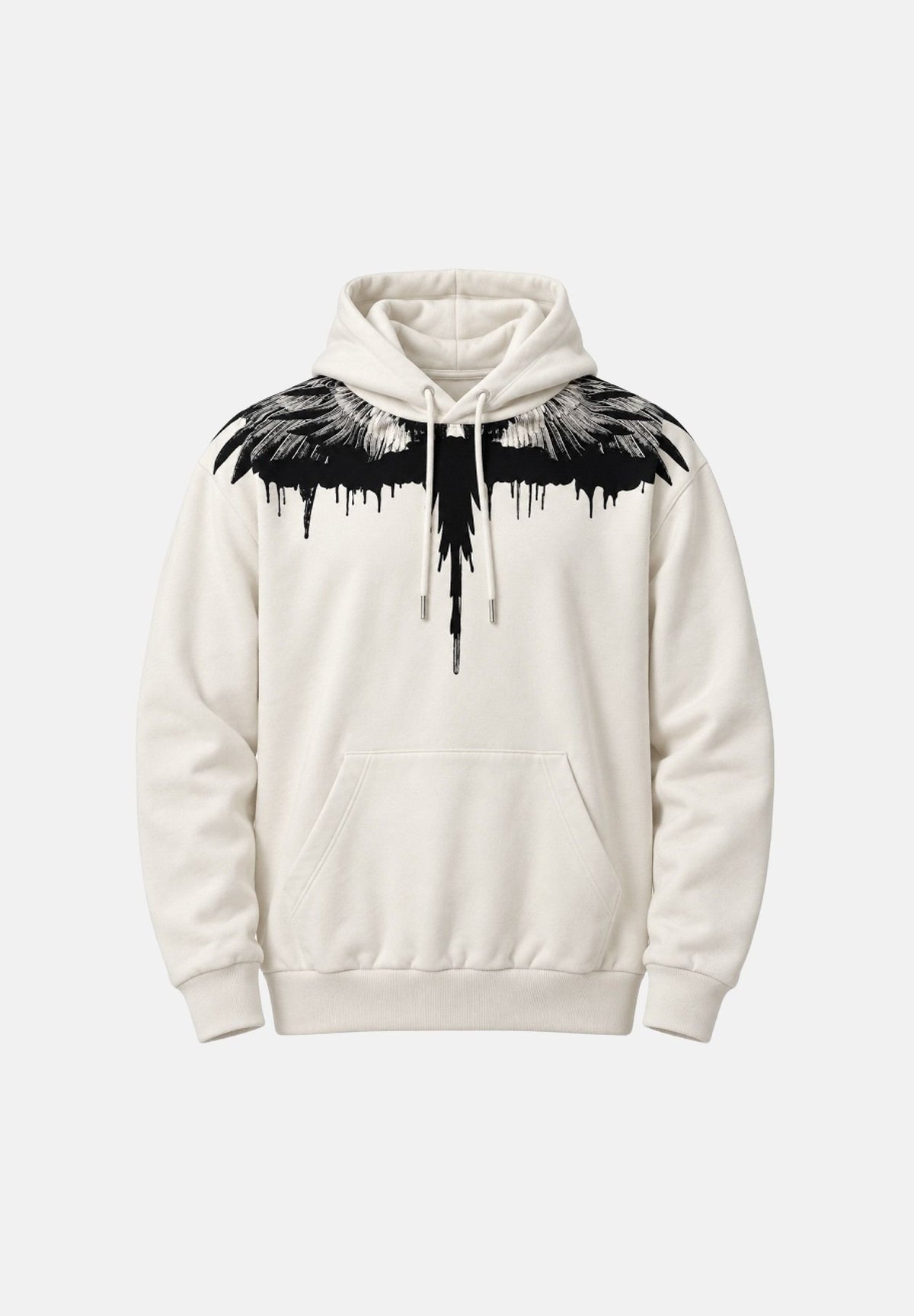 F6CMMAHS081 412 MARCELO BURLON COUNTY OF MILAN