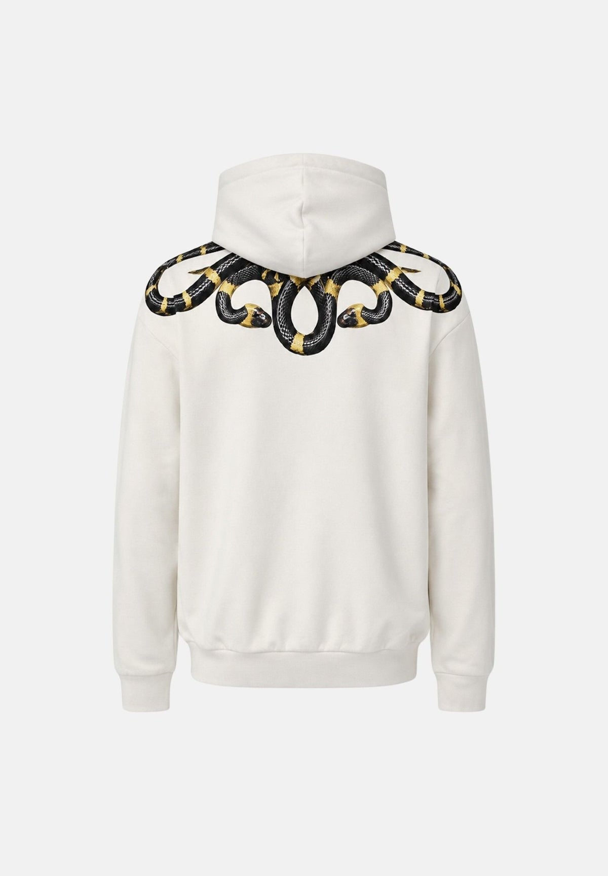 F6CMMAHS087 412 MARCELO BURLON COUNTY OF MILAN