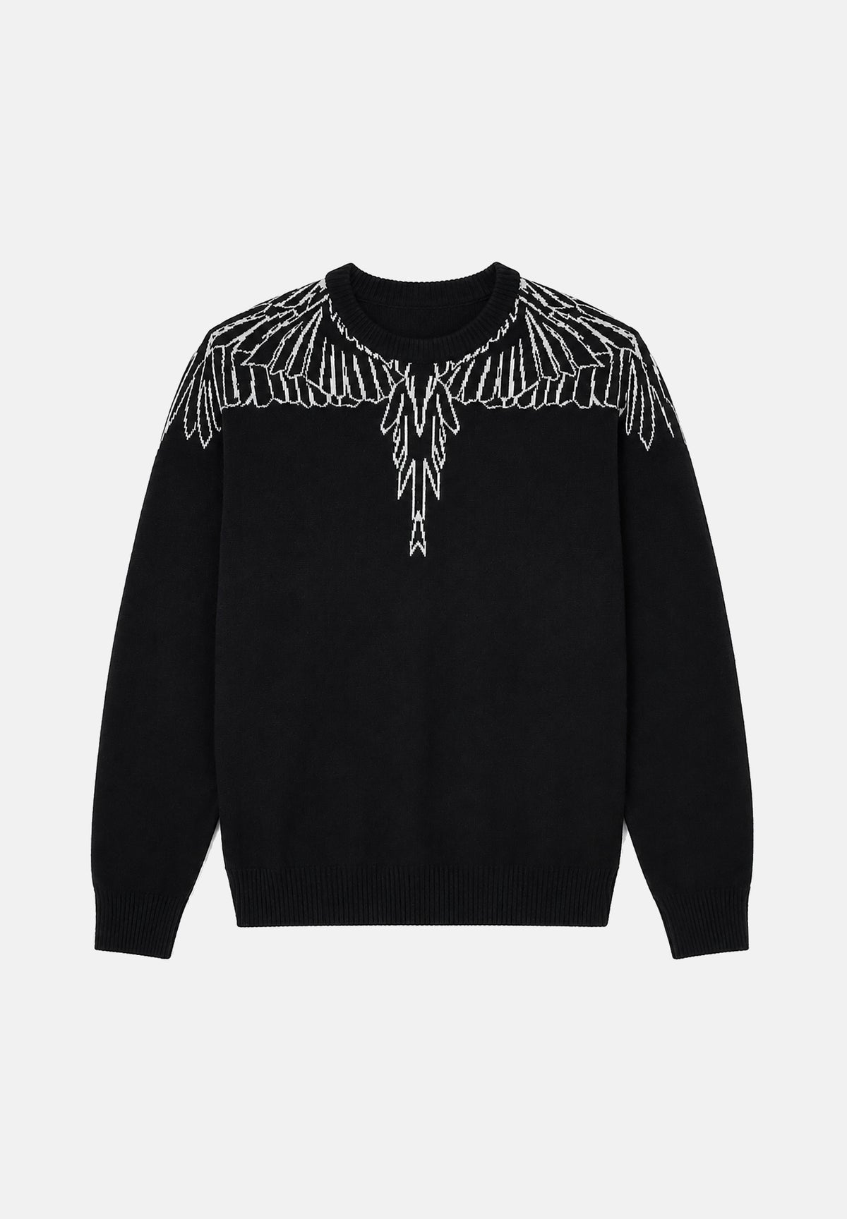 F6CMMAJP019 110 MARCELO BURLON COUNTY OF MILAN