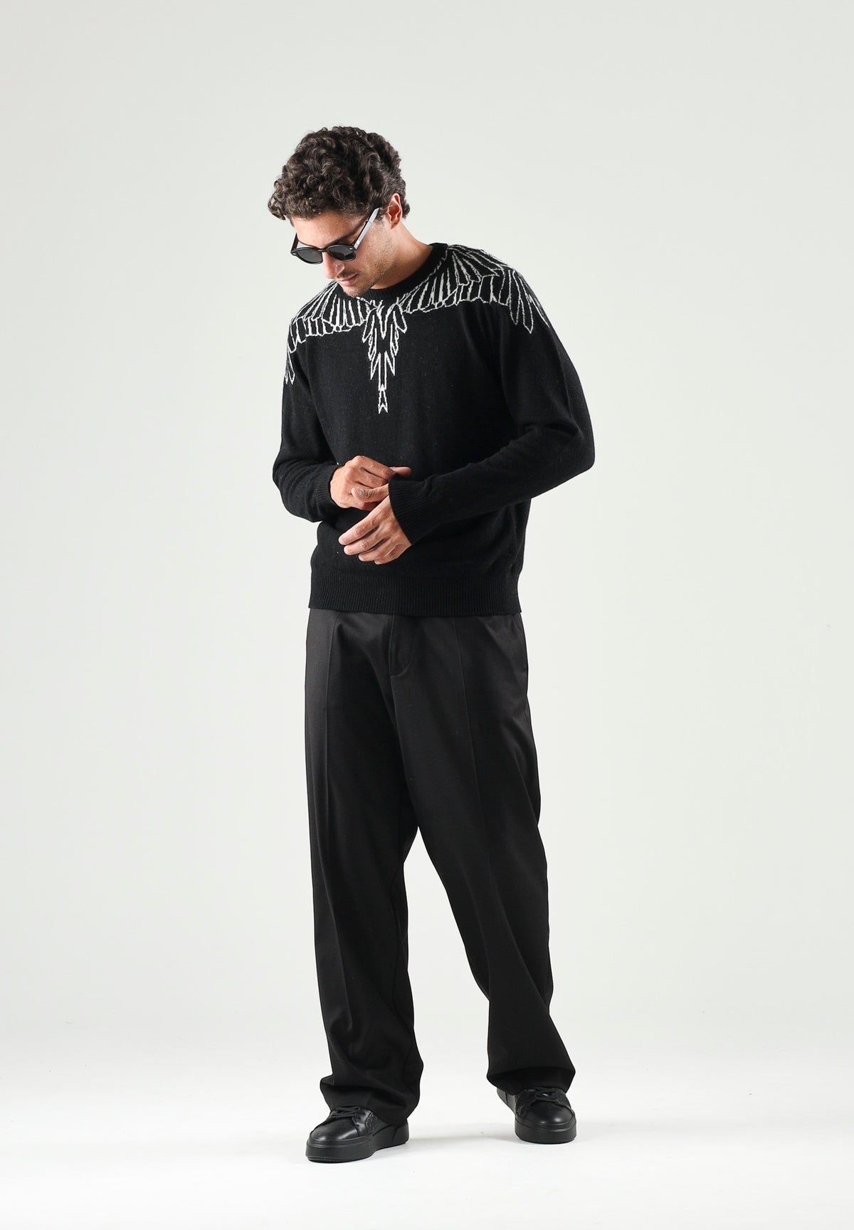 F6CMMAJP019 110 MARCELO BURLON COUNTY OF MILAN