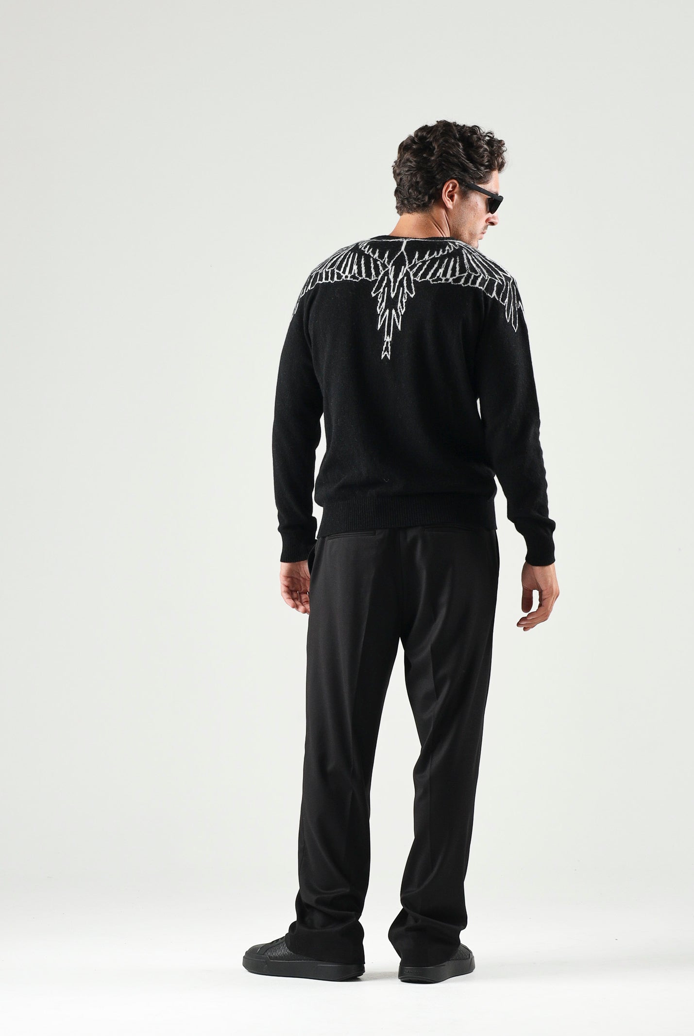 F6CMMAJP019 110 MARCELO BURLON COUNTY OF MILAN