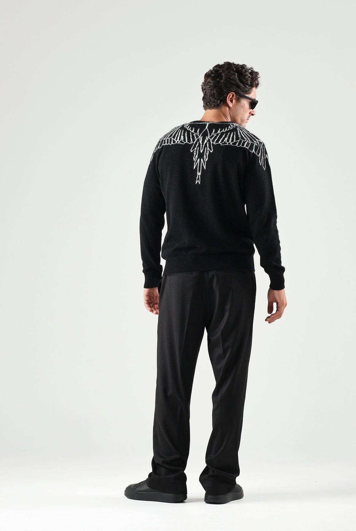 F6CMMAJP019 110 MARCELO BURLON COUNTY OF MILAN