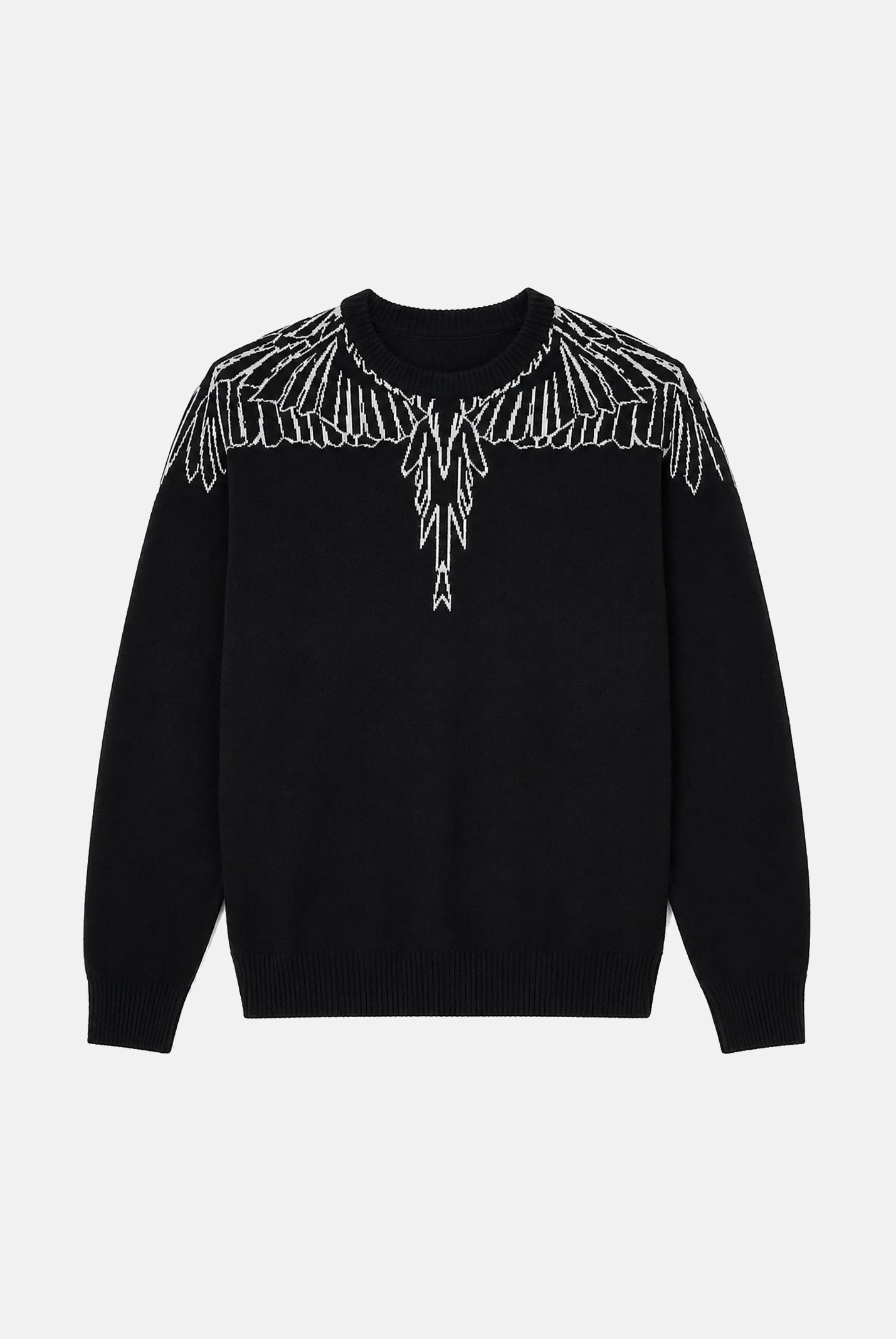 F6CMMAJP019 110 MARCELO BURLON COUNTY OF MILAN