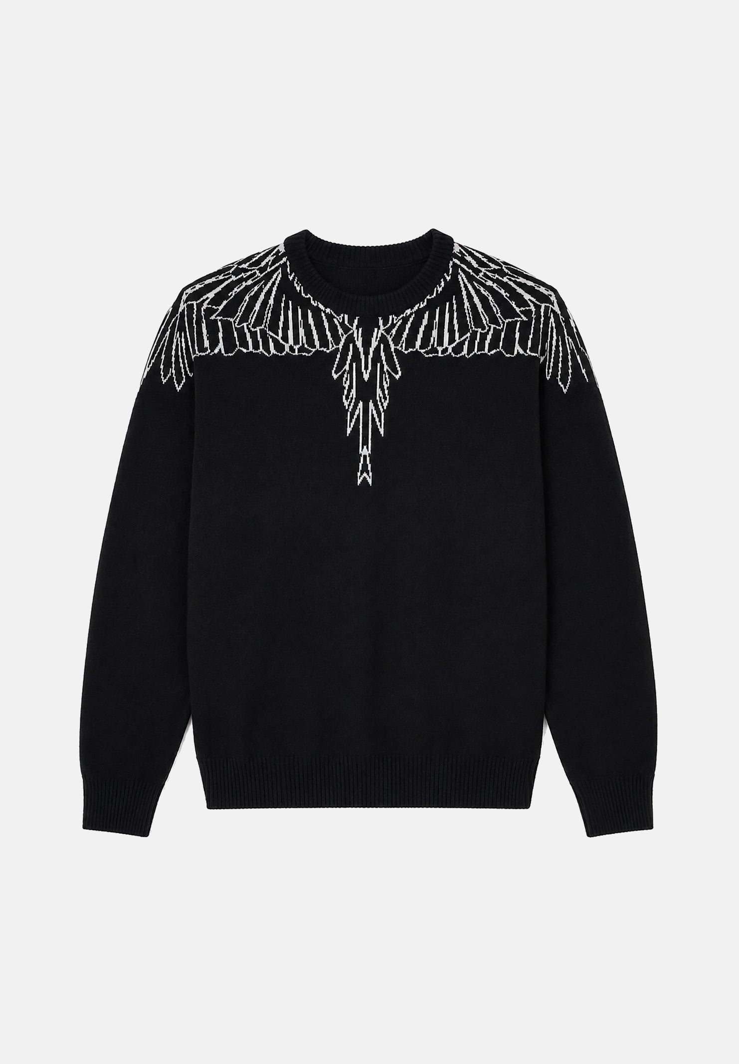 F6CMMAJP019 110 MARCELO BURLON COUNTY OF MILAN