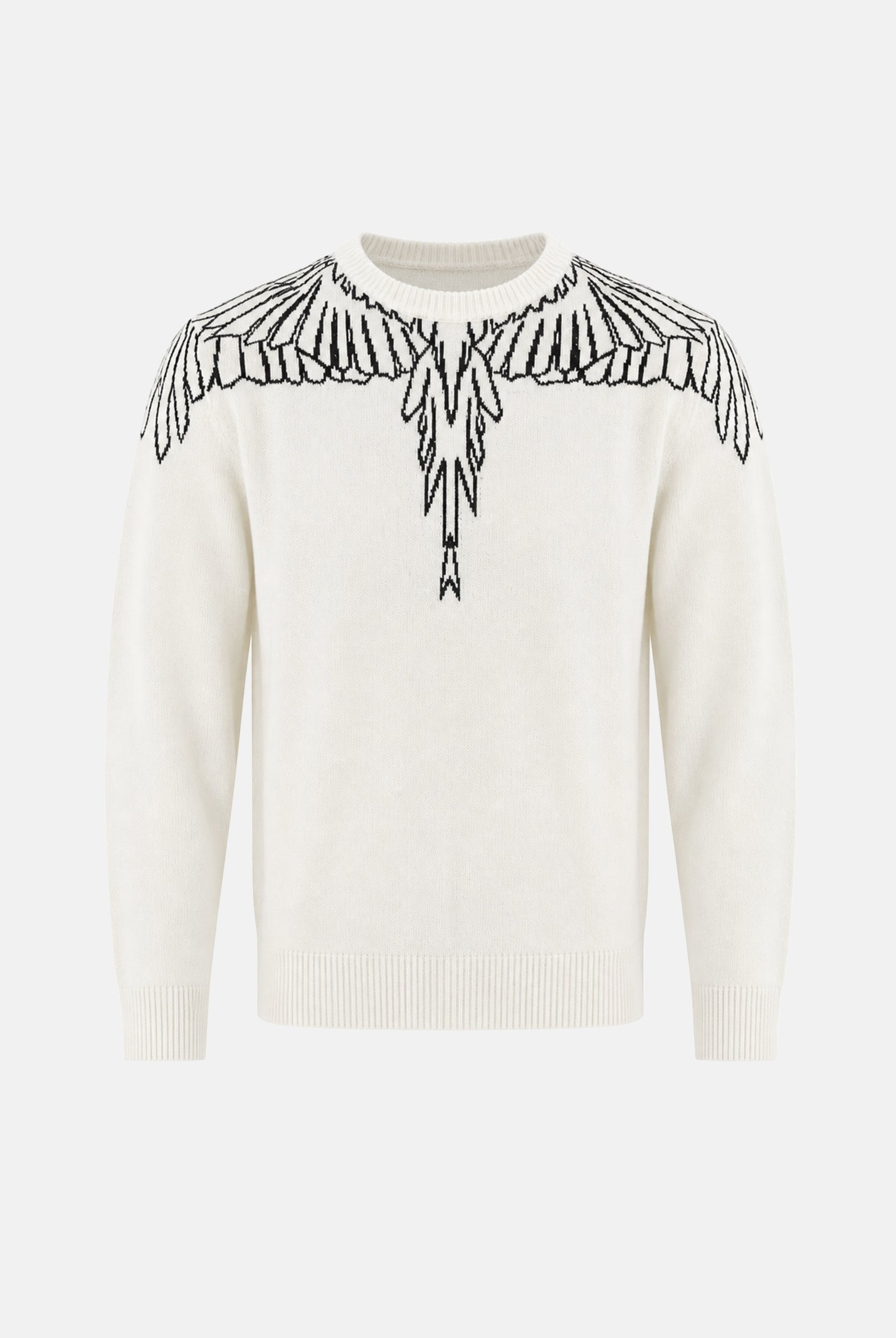 F6CMMAJP019 412 MARCELO BURLON COUNTY OF MILAN