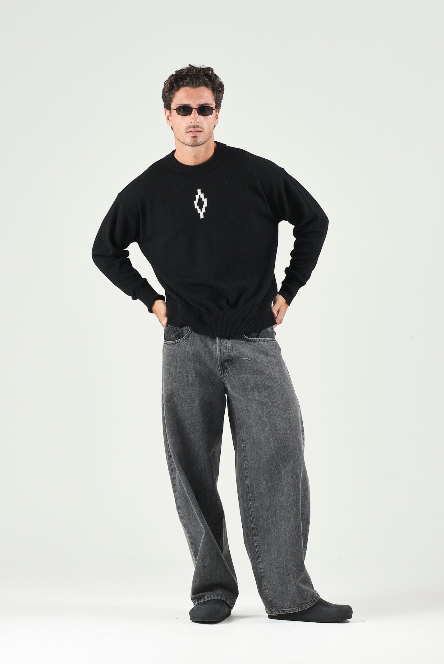 F6CMMAJP020 110 MARCELO BURLON COUNTY OF MILAN