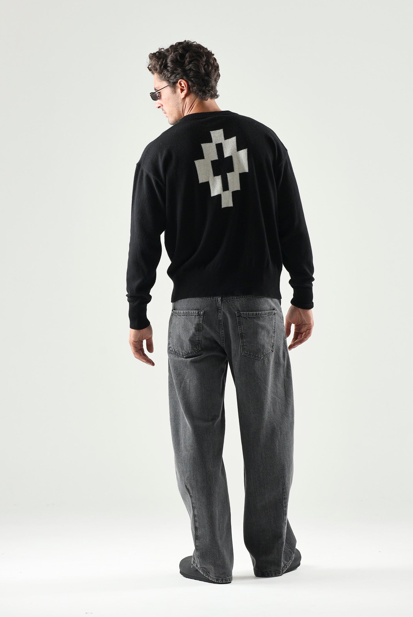 F6CMMAJP020 110 MARCELO BURLON COUNTY OF MILAN