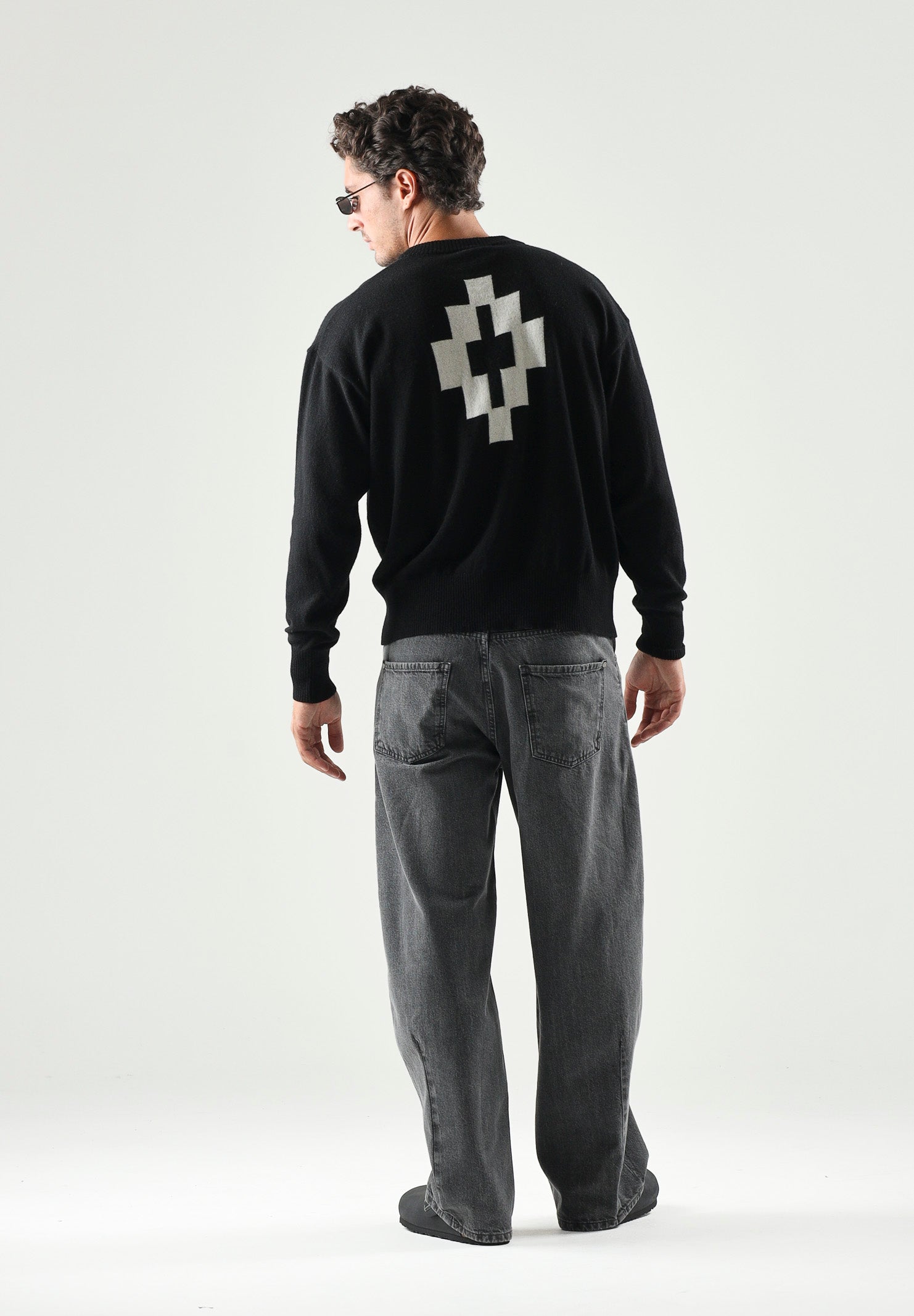 F6CMMAJP020 110 MARCELO BURLON COUNTY OF MILAN
