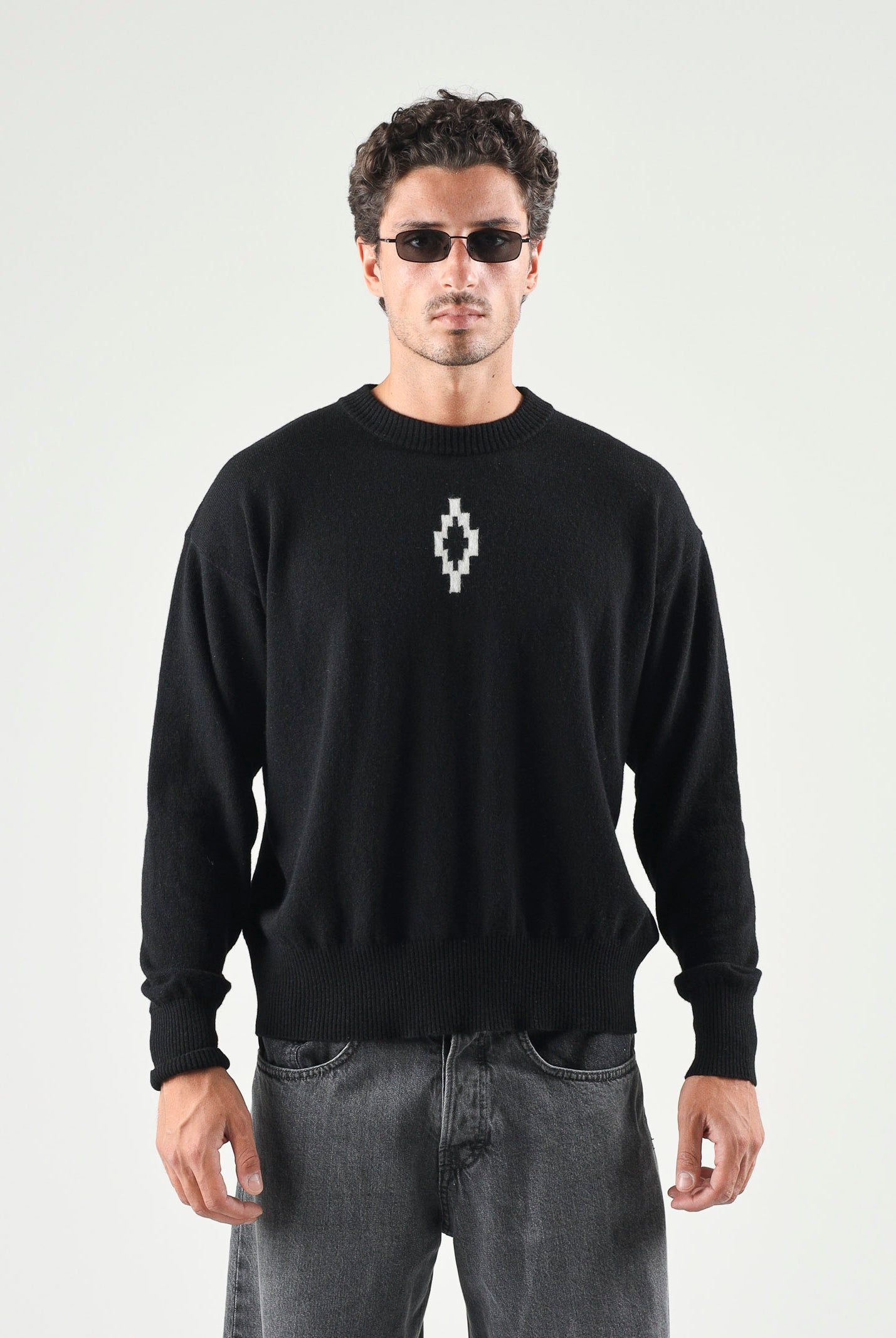F6CMMAJP020 110 MARCELO BURLON COUNTY OF MILAN