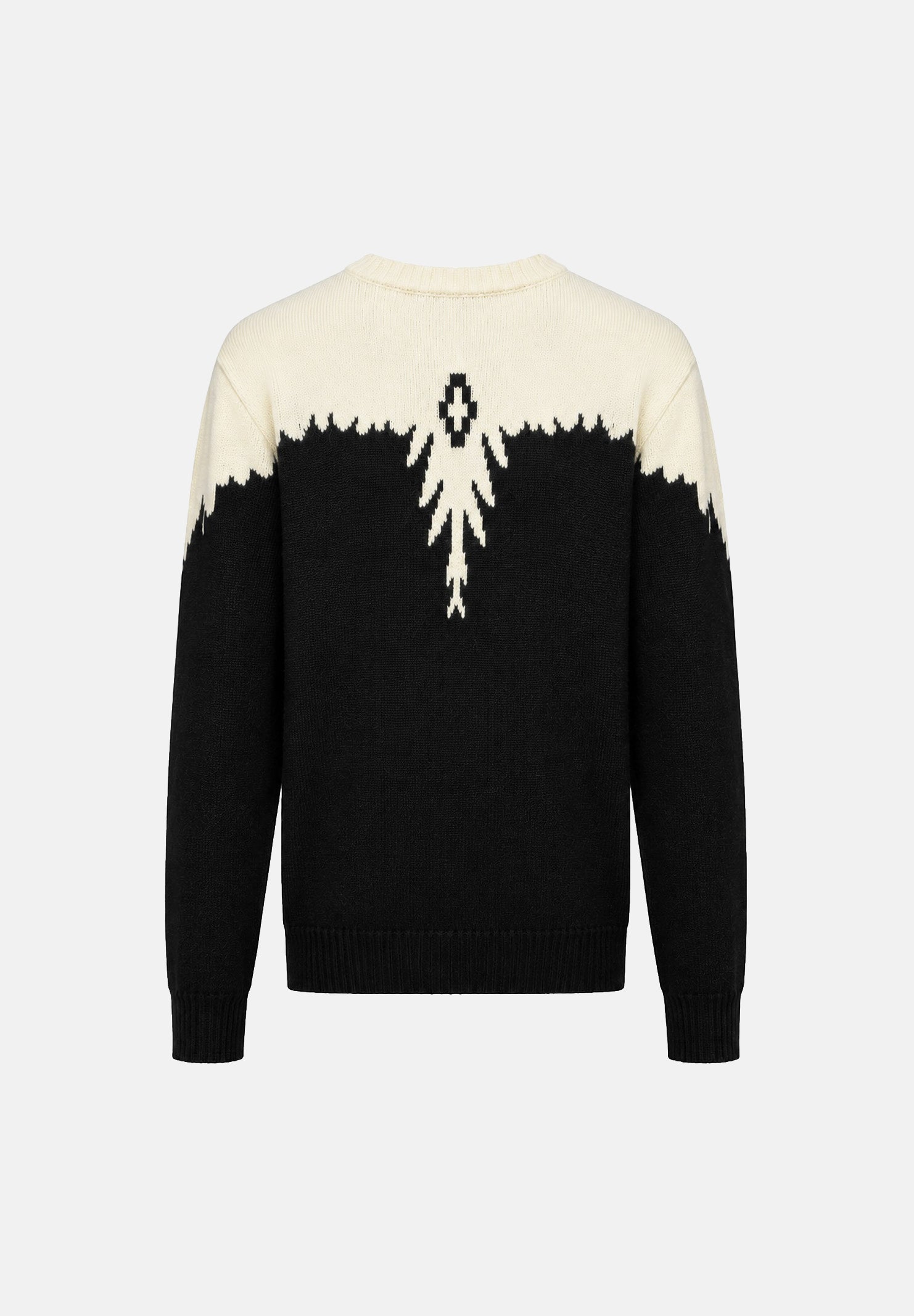 F6CMMAJP024 110-91 MARCELO BURLON COUNTY OF MILAN