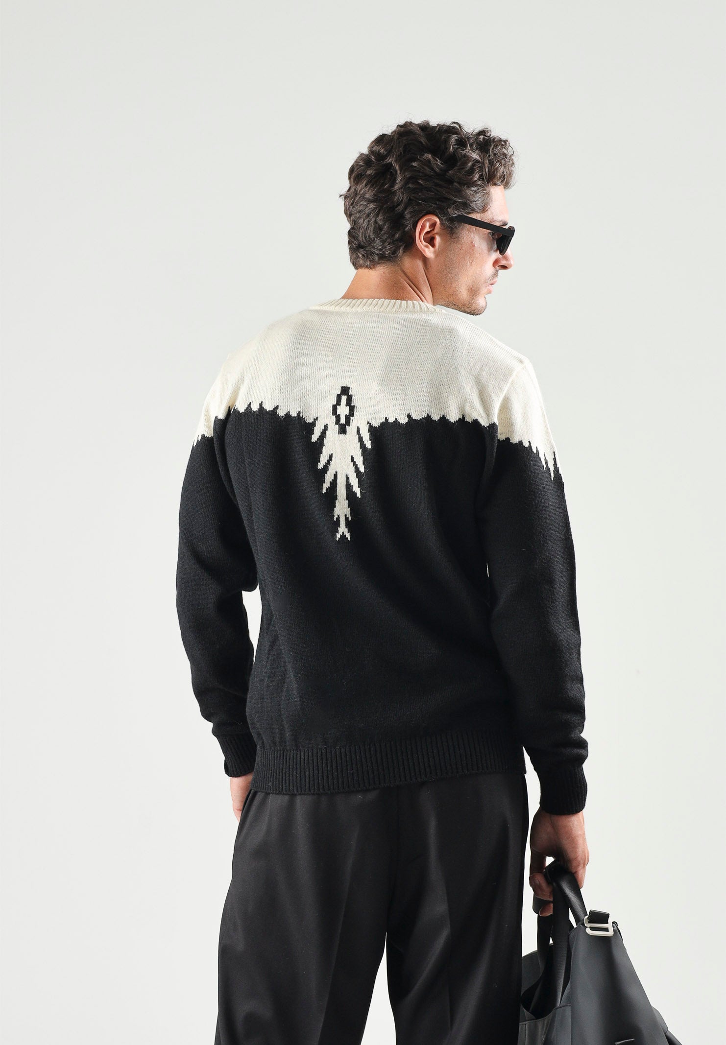 F6CMMAJP024 110-91 MARCELO BURLON COUNTY OF MILAN