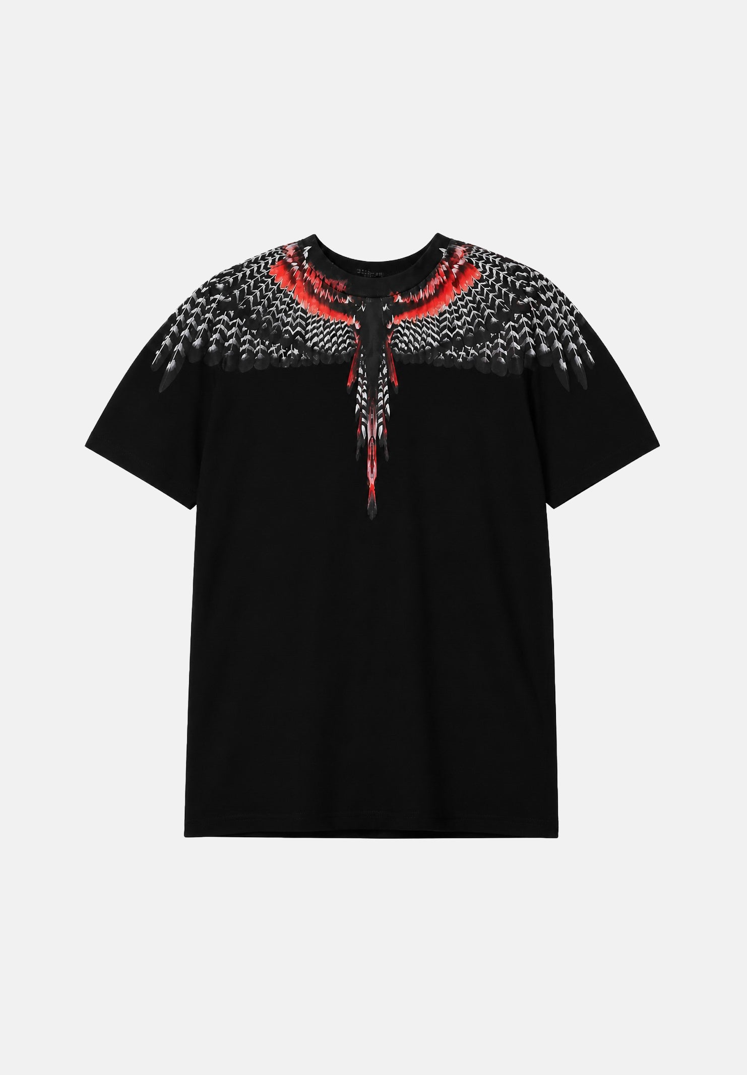 F6CMMATH040 110 MARCELO BURLON COUNTY OF MILAN