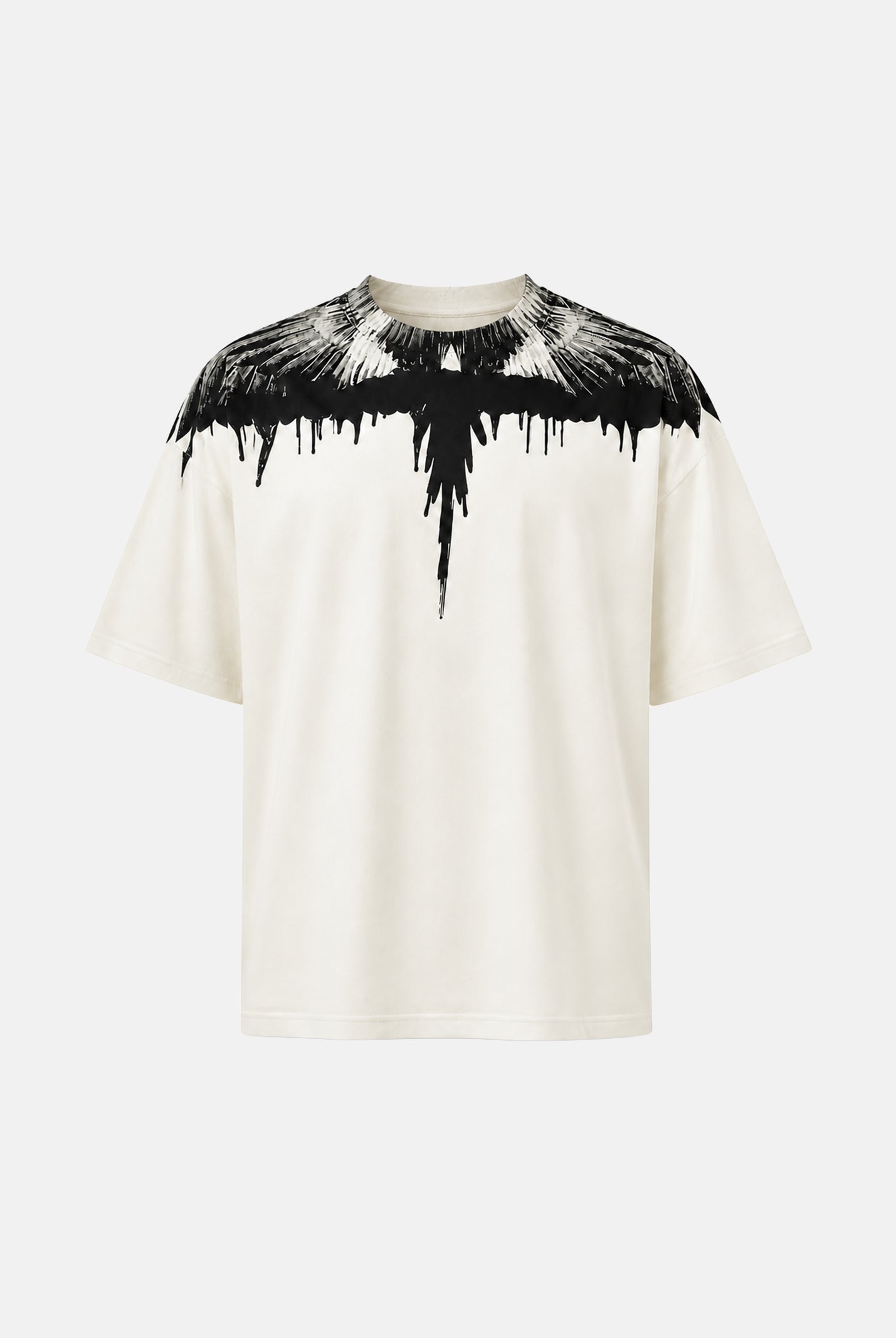 F6CMMATH083 412 MARCELO BURLON COUNTY OF MILAN