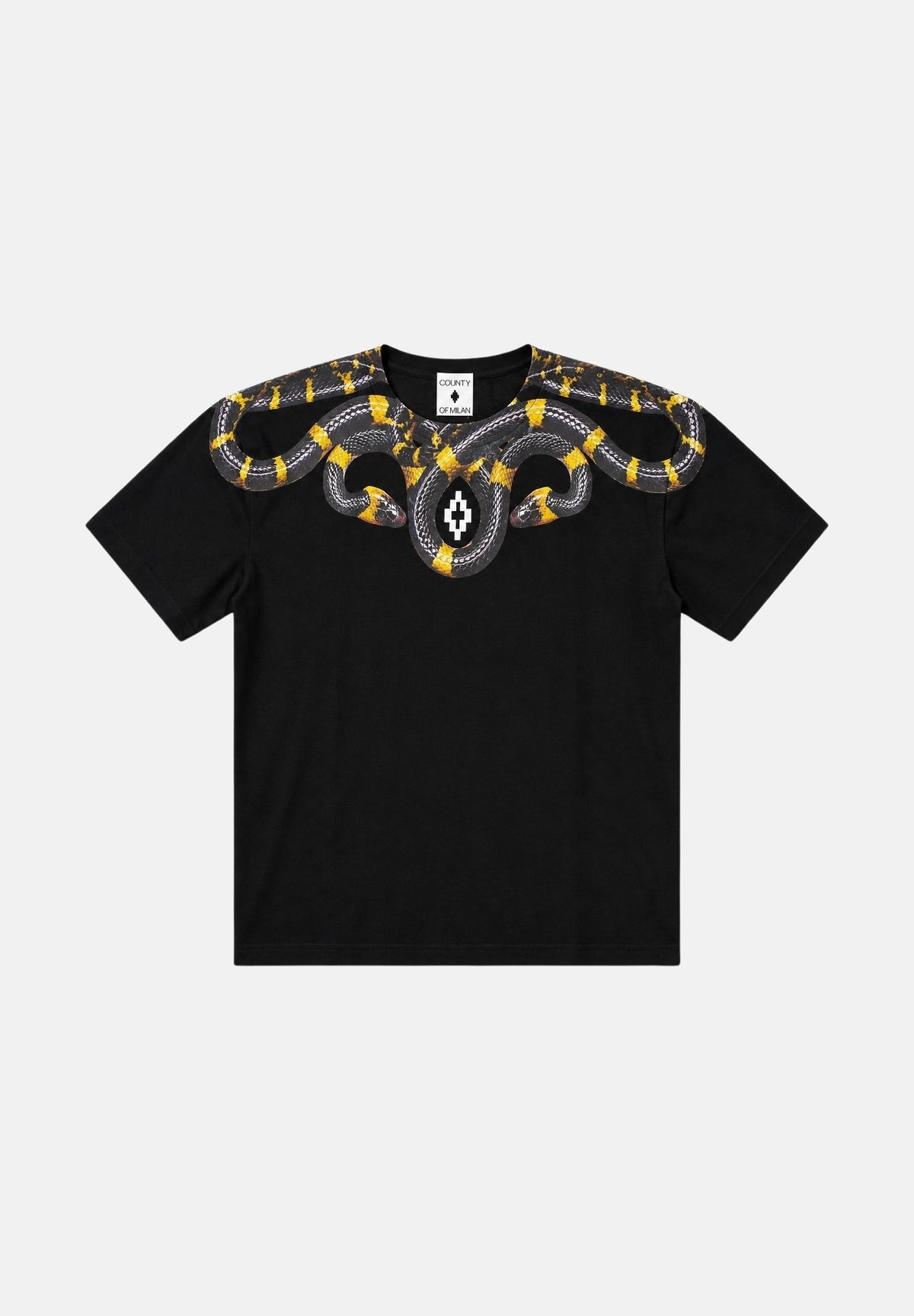 F6CMMATH086 110 MARCELO BURLON COUNTY OF MILAN