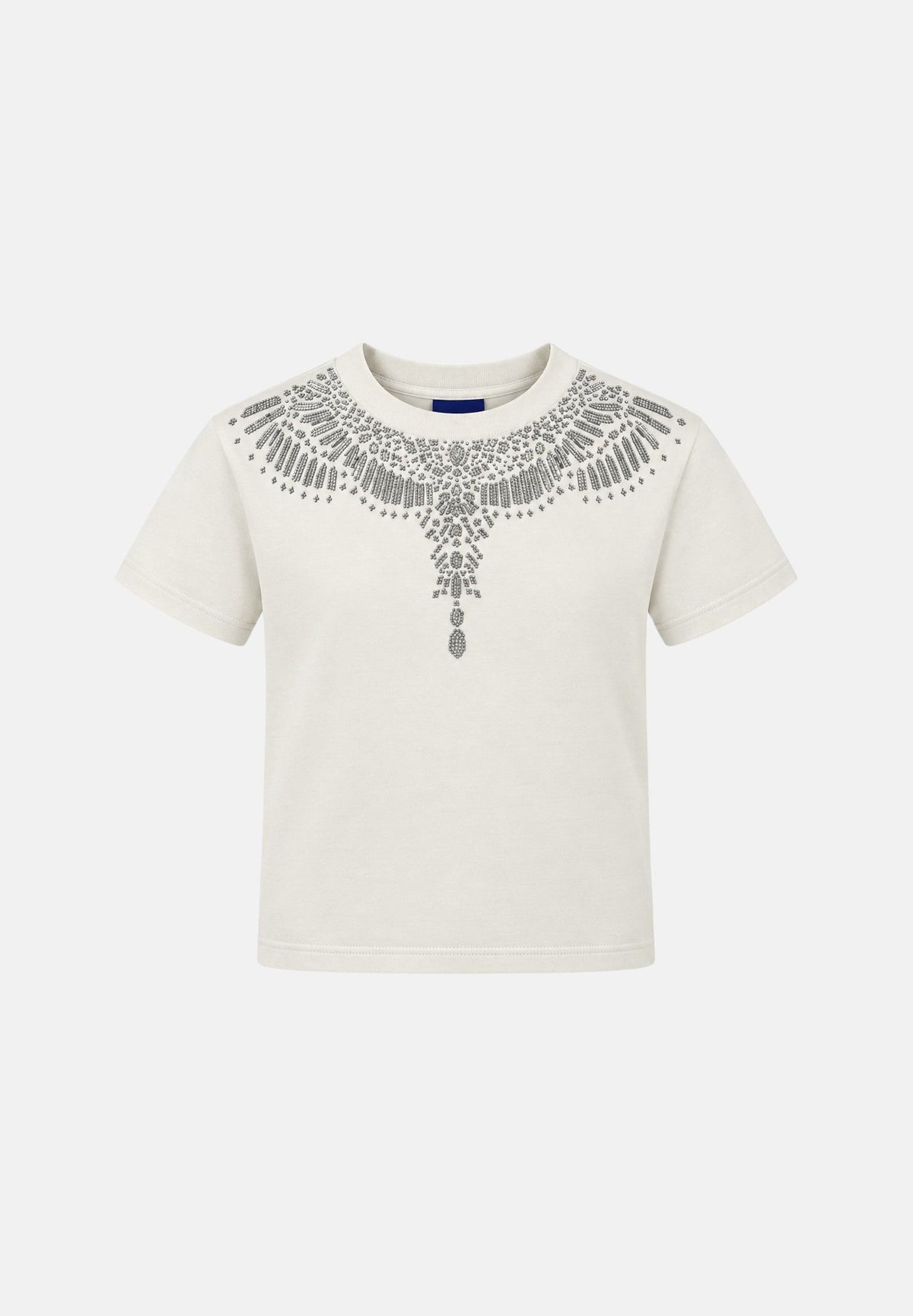 F6CMJGTH075J 412 MARCELO BURLON COUNTY OF MILAN