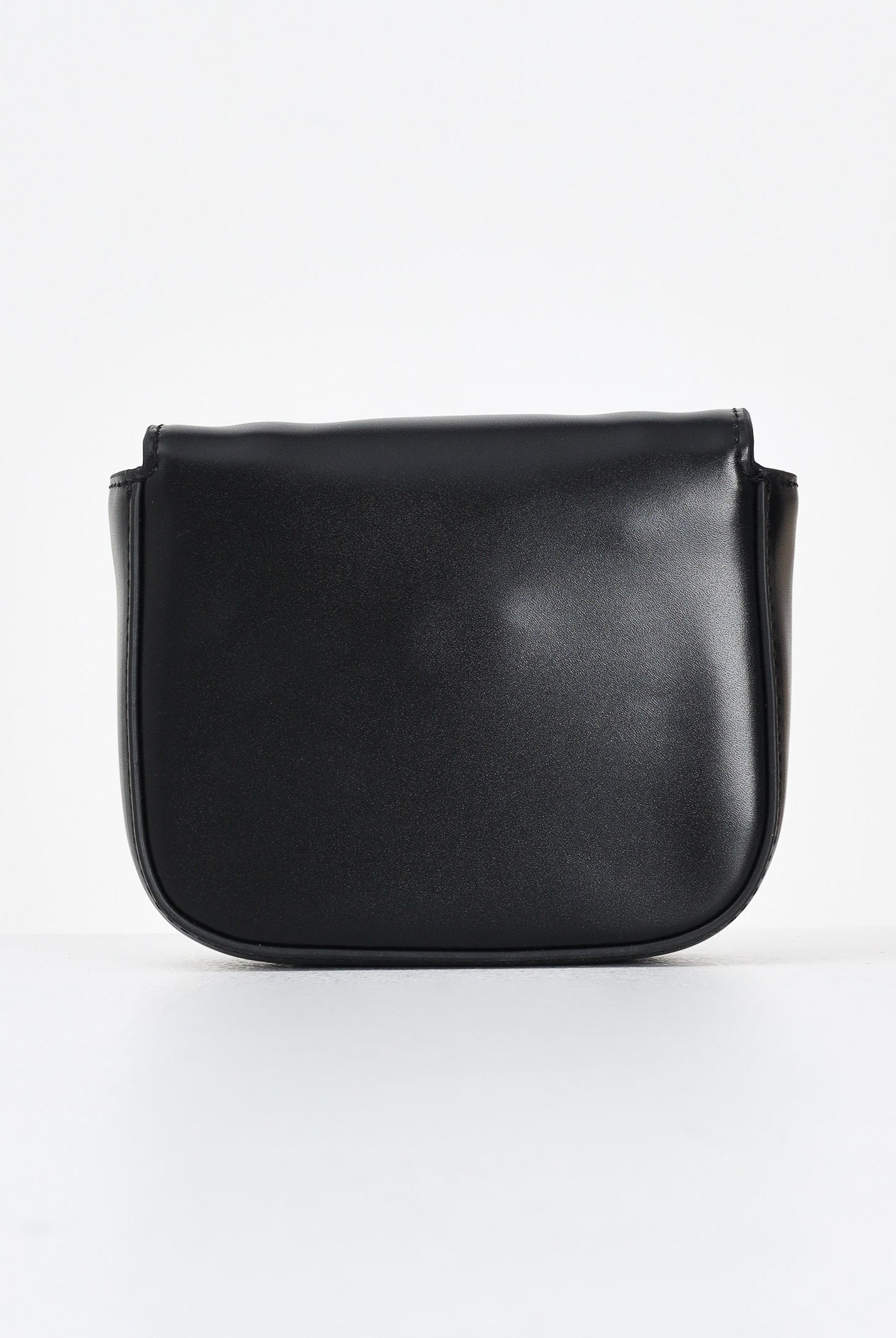 MARNI Borsa a tracolla Punk nera da donna M01609M00TK 0M900 MARNI