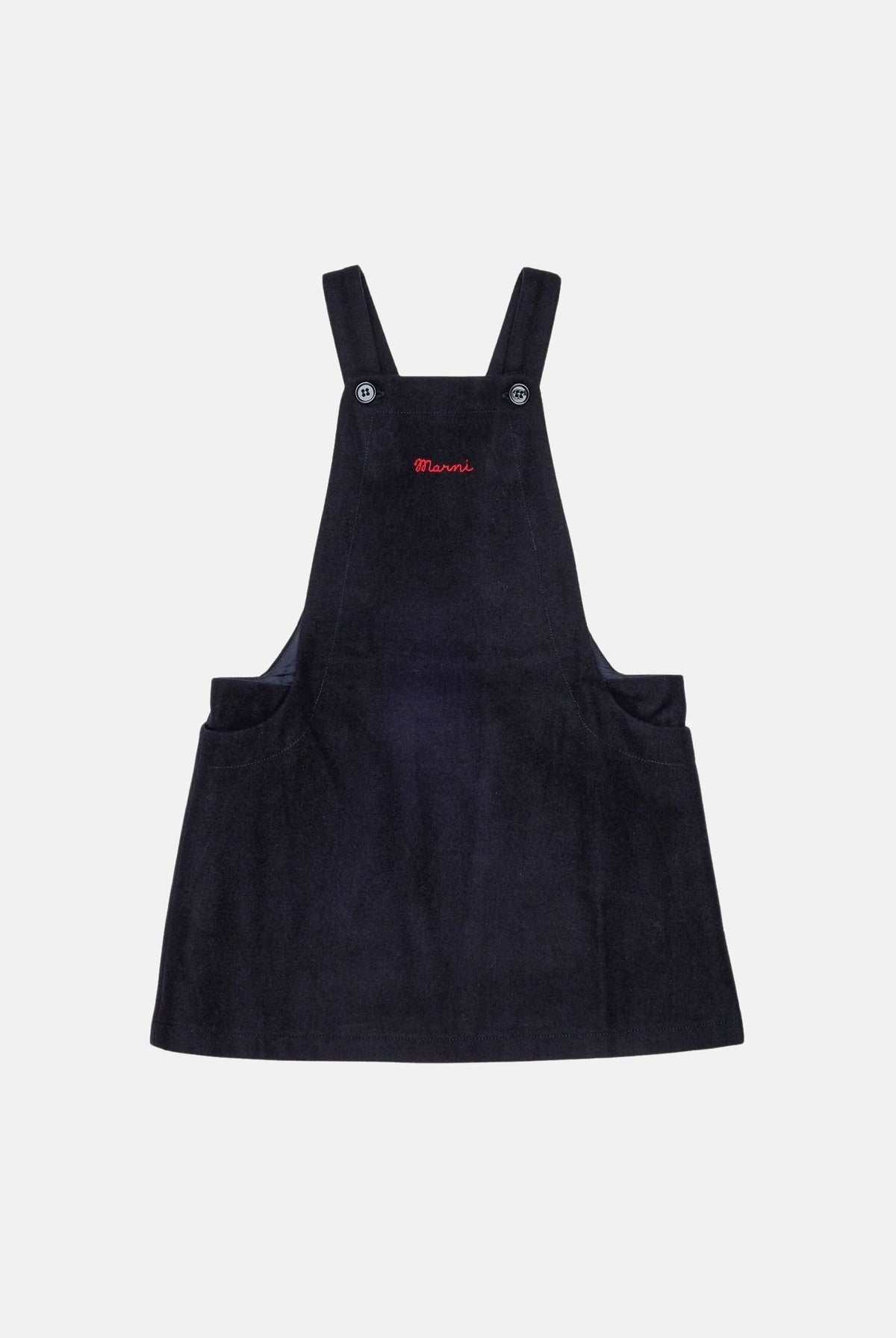 M01847M00XK 0M862 MARNI