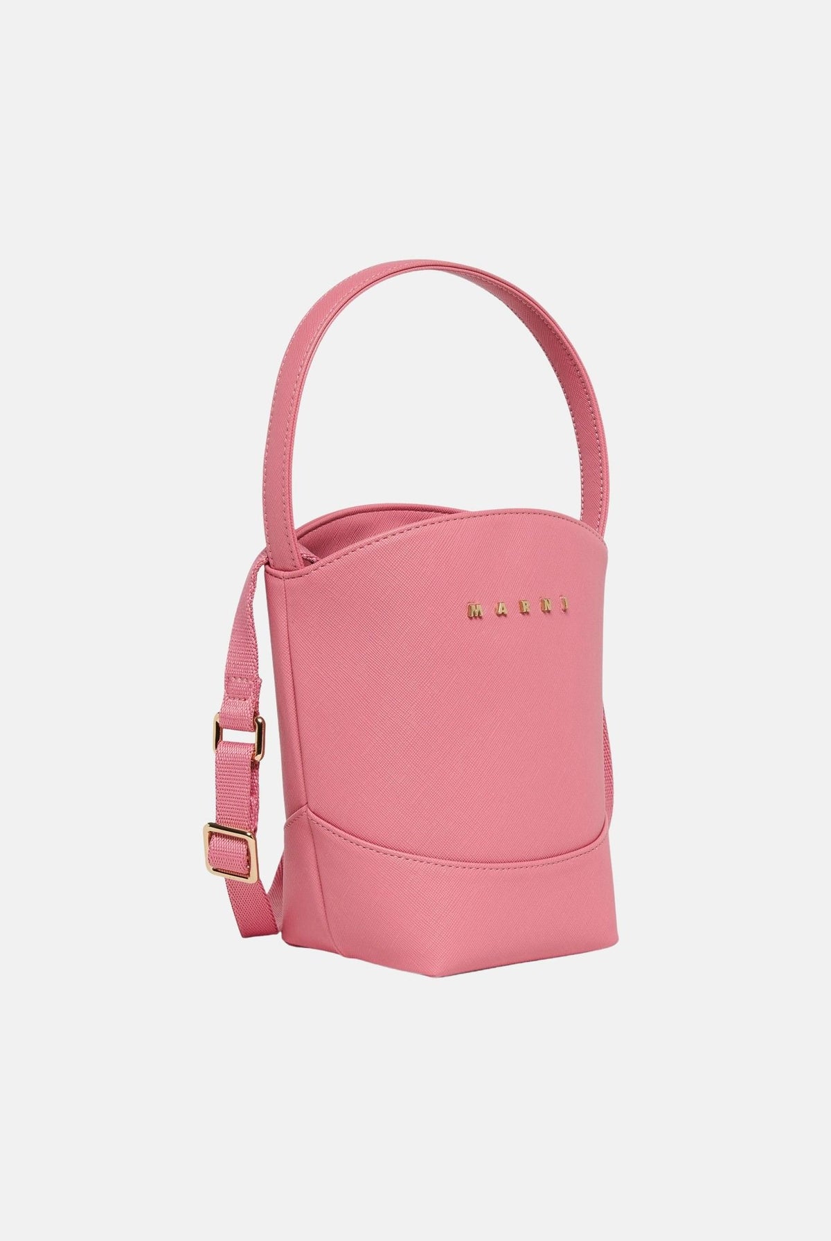 M02031M00YE 0M352 MARNI