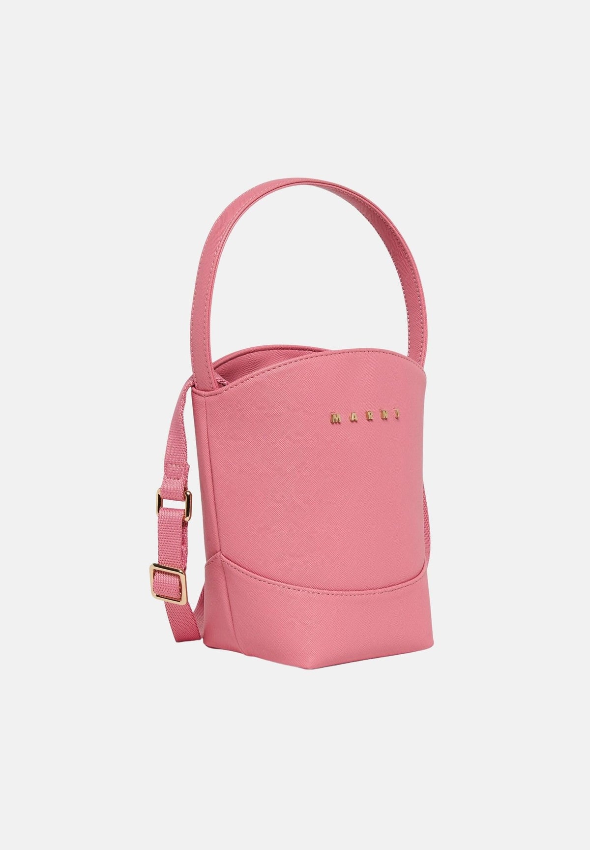 M02031M00YE 0M352 MARNI