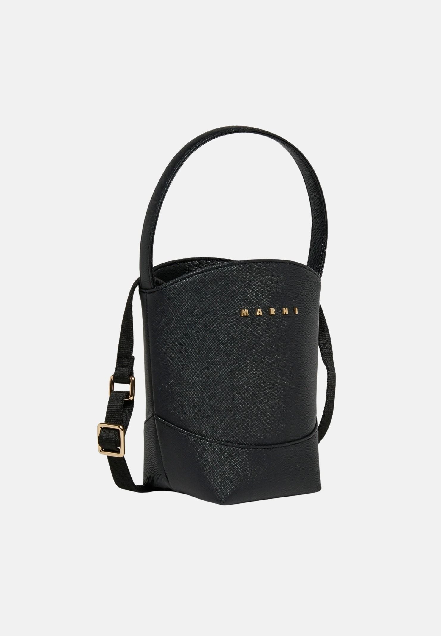 M02031M00YE 0M900 MARNI
