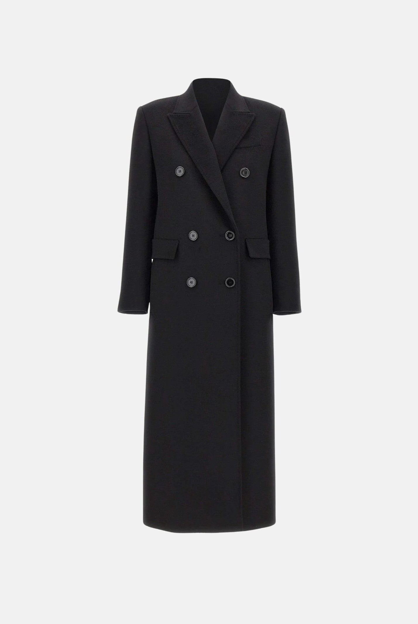 2626016012600 013 MAX MARA