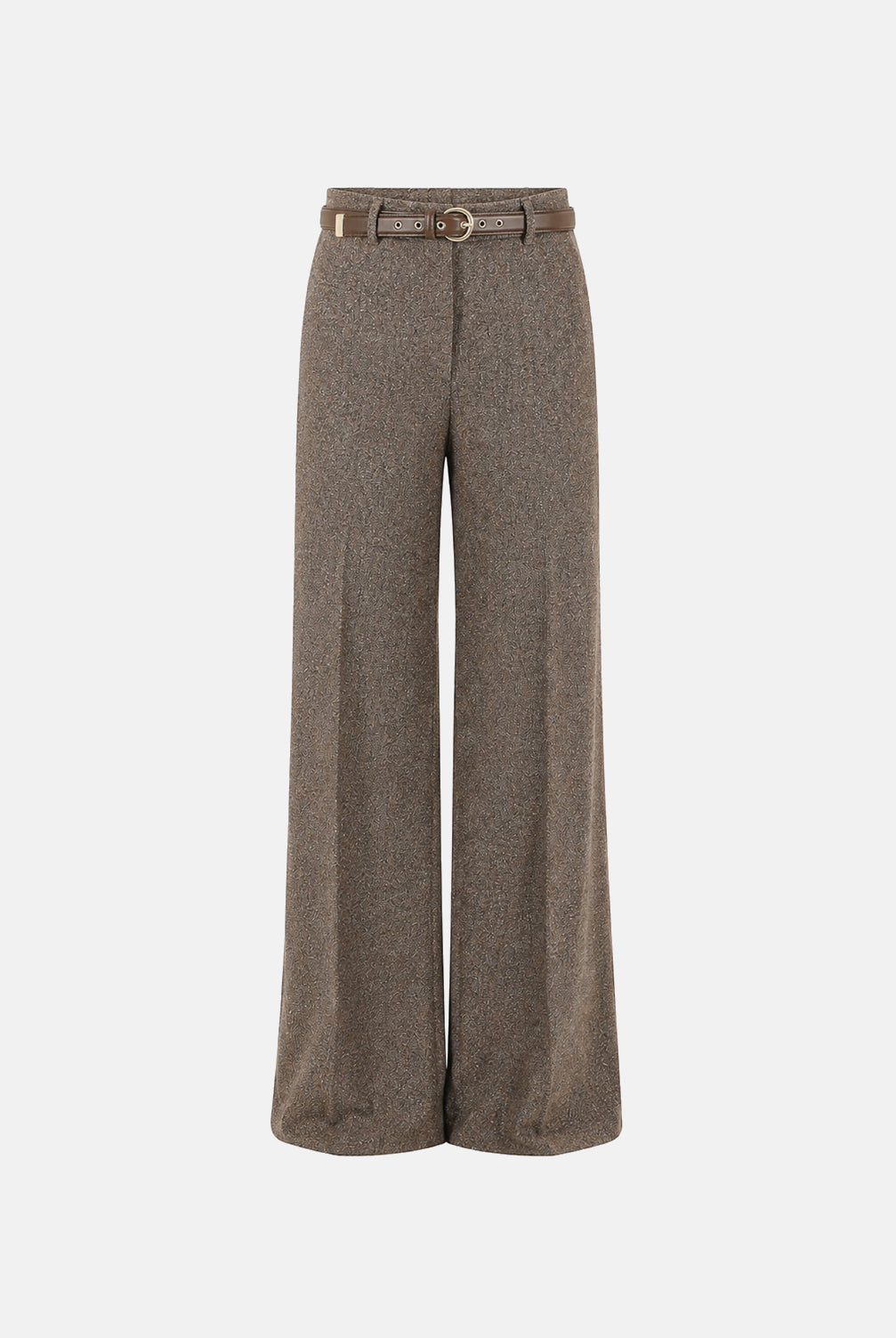 2626136042600 002 MAX MARA