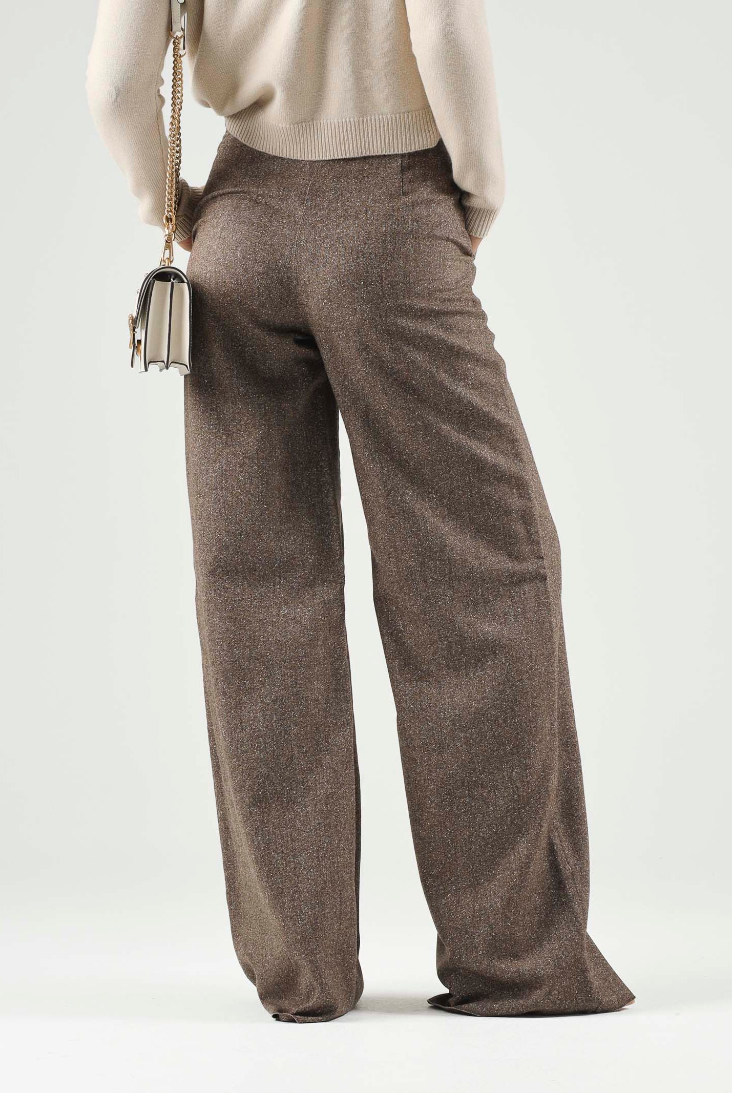 2626136042600 002 MAX MARA