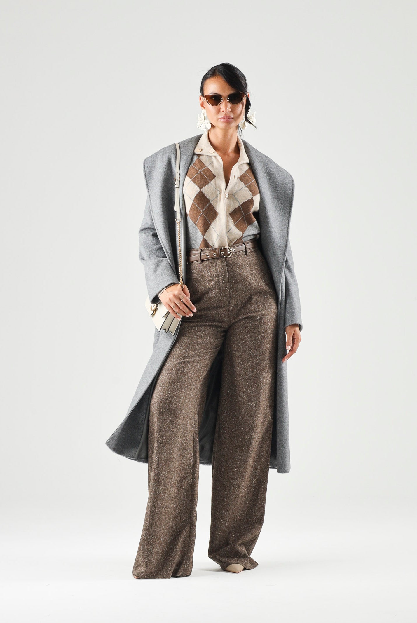 2626136042600 002 MAX MARA