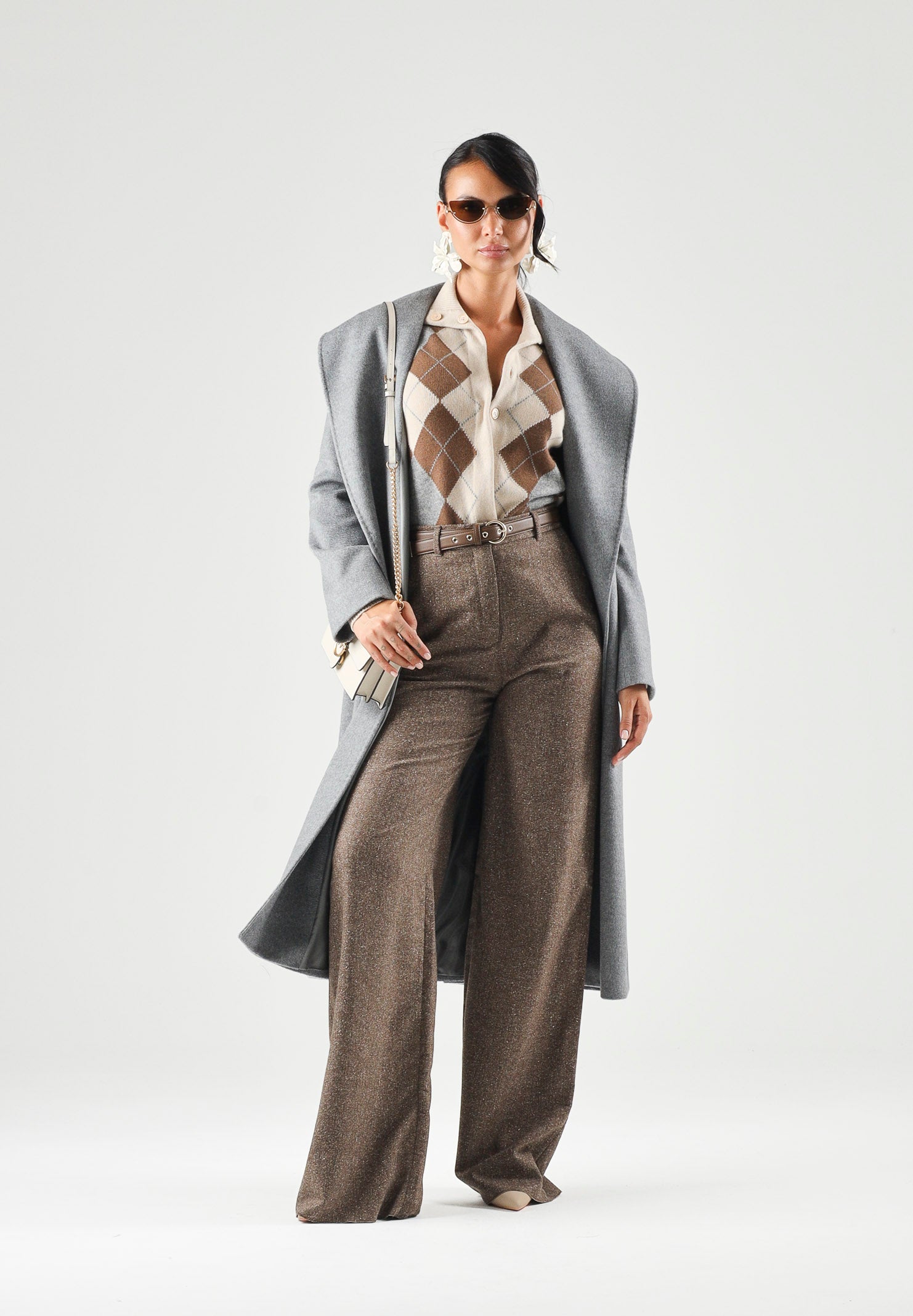2626136042600 002 MAX MARA