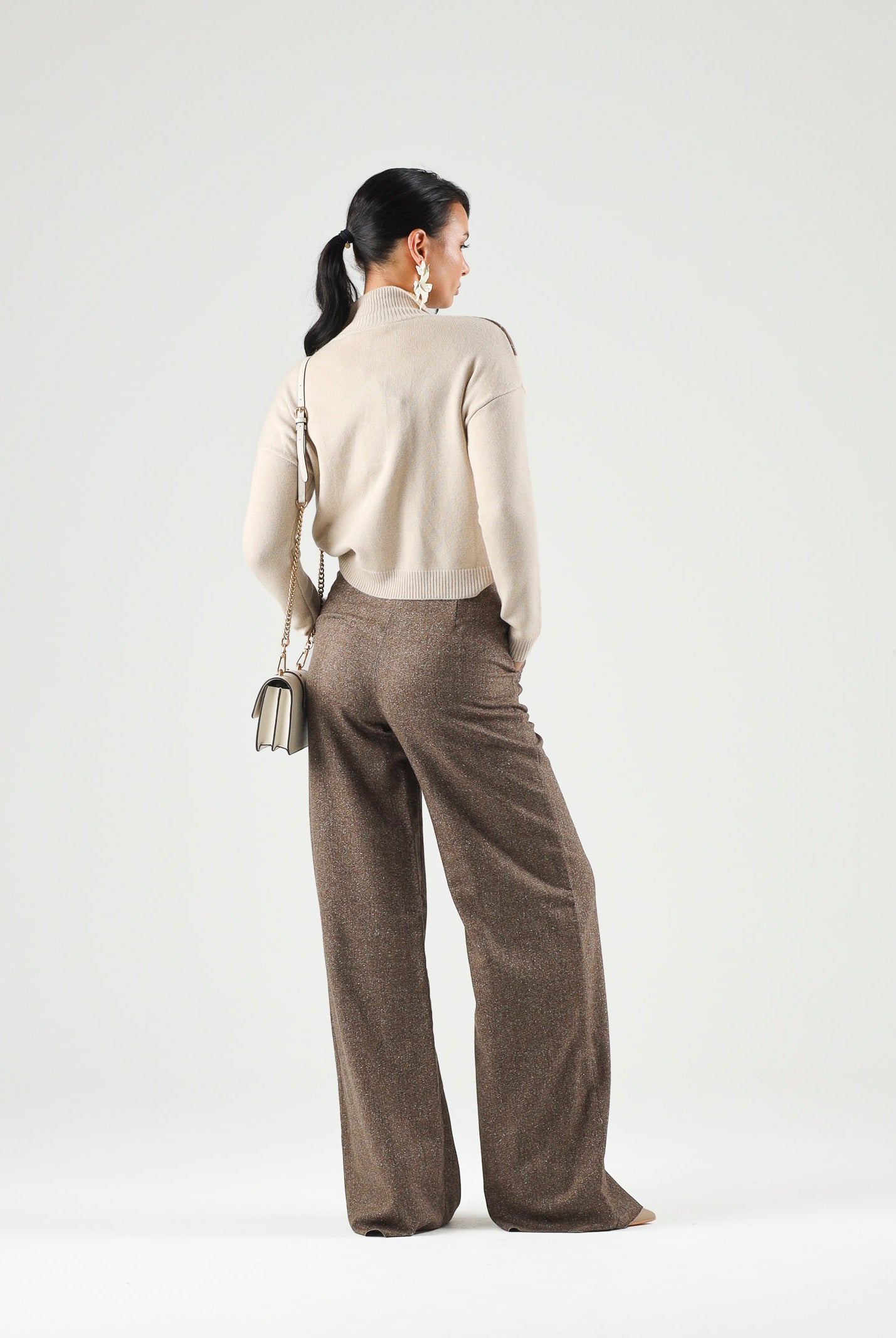 2626136042600 002 MAX MARA