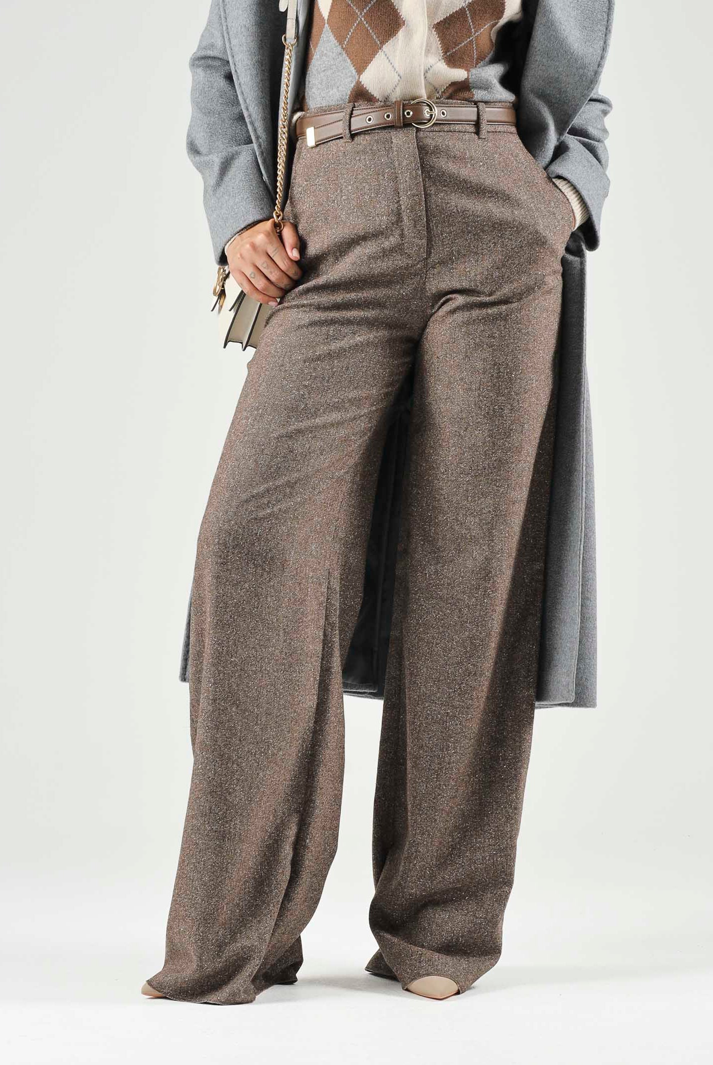 2626136042600 002 MAX MARA