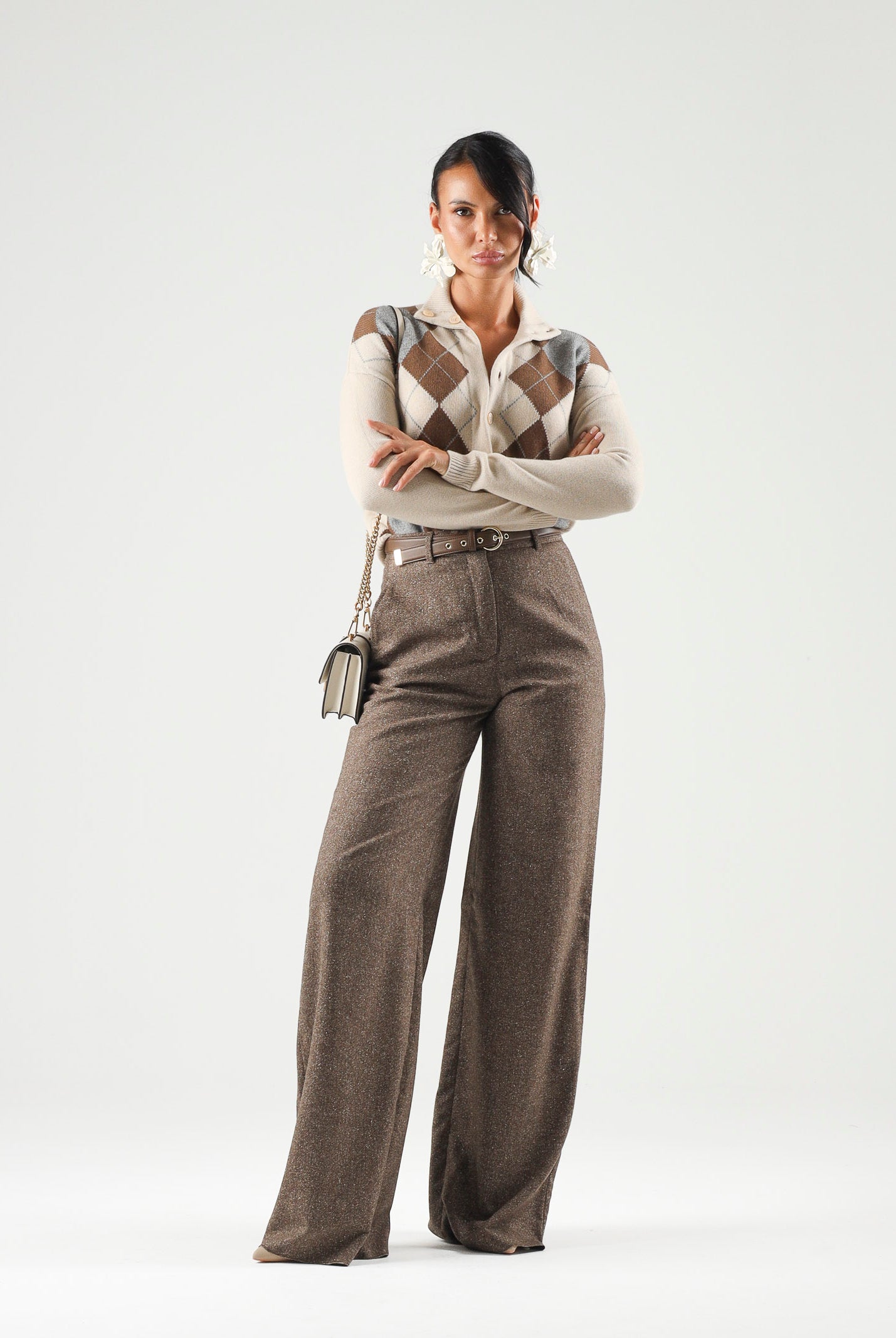 2626136042600 002 MAX MARA